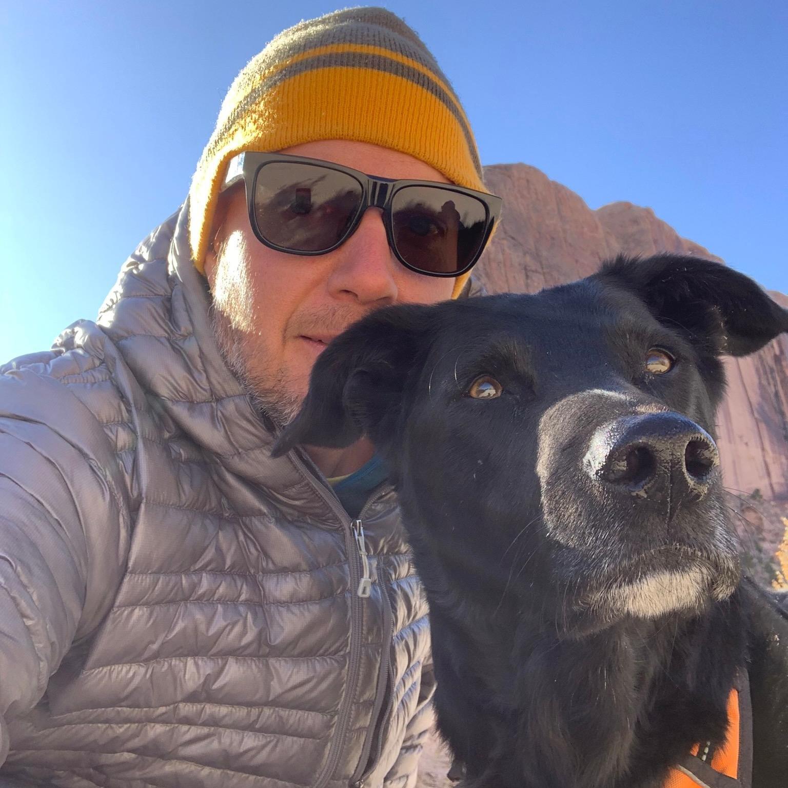 Hidden Fork Chef Services