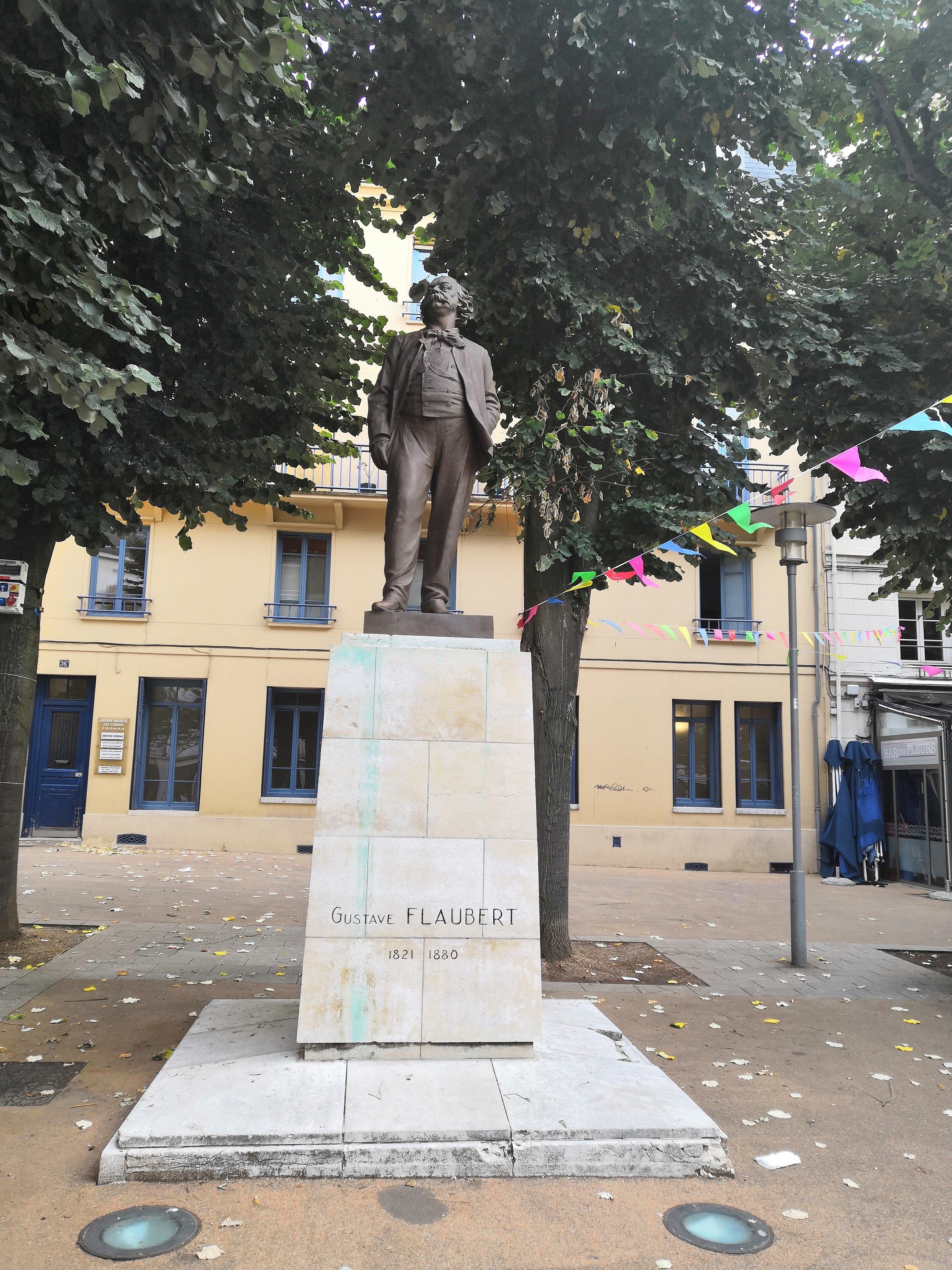 Photo by investigator64