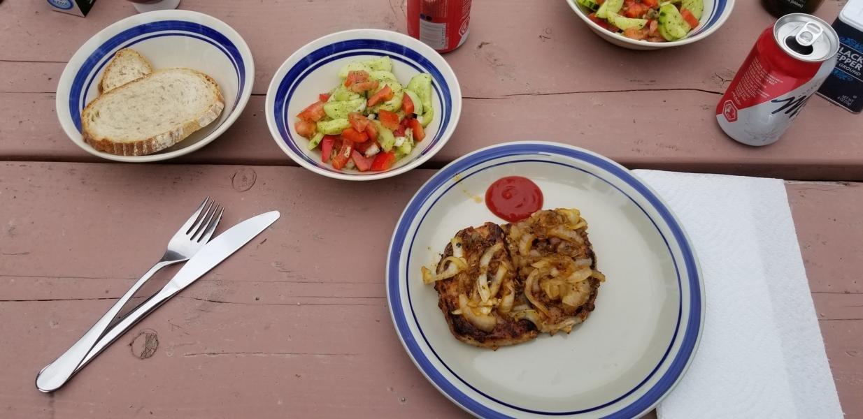 Photo by freizeitler