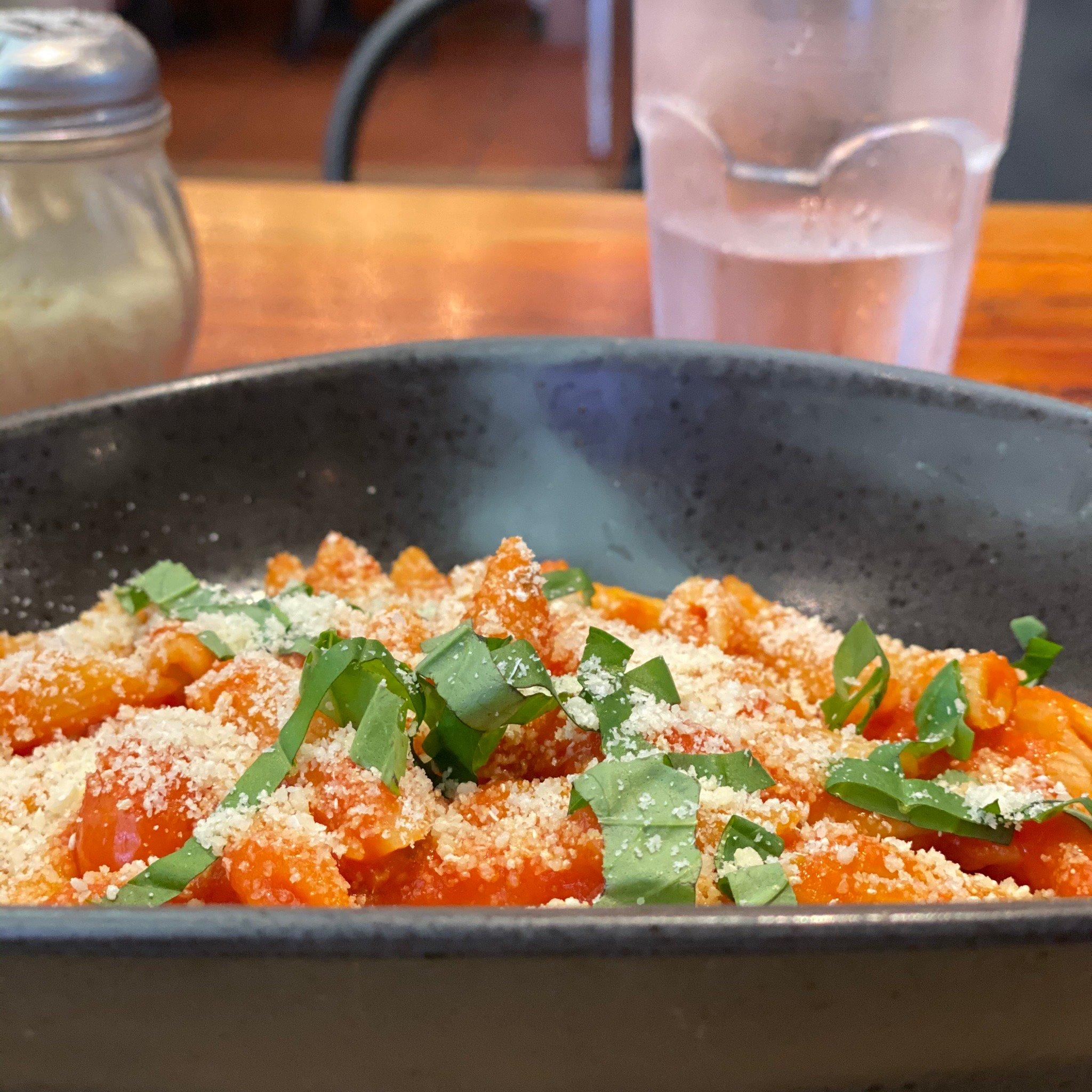 Photo by filippo_cesarini