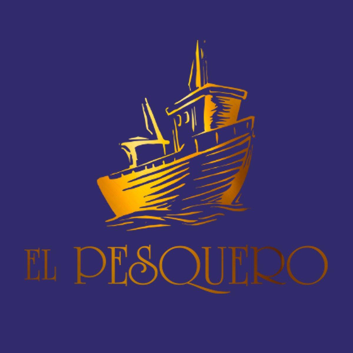 El Pesquero