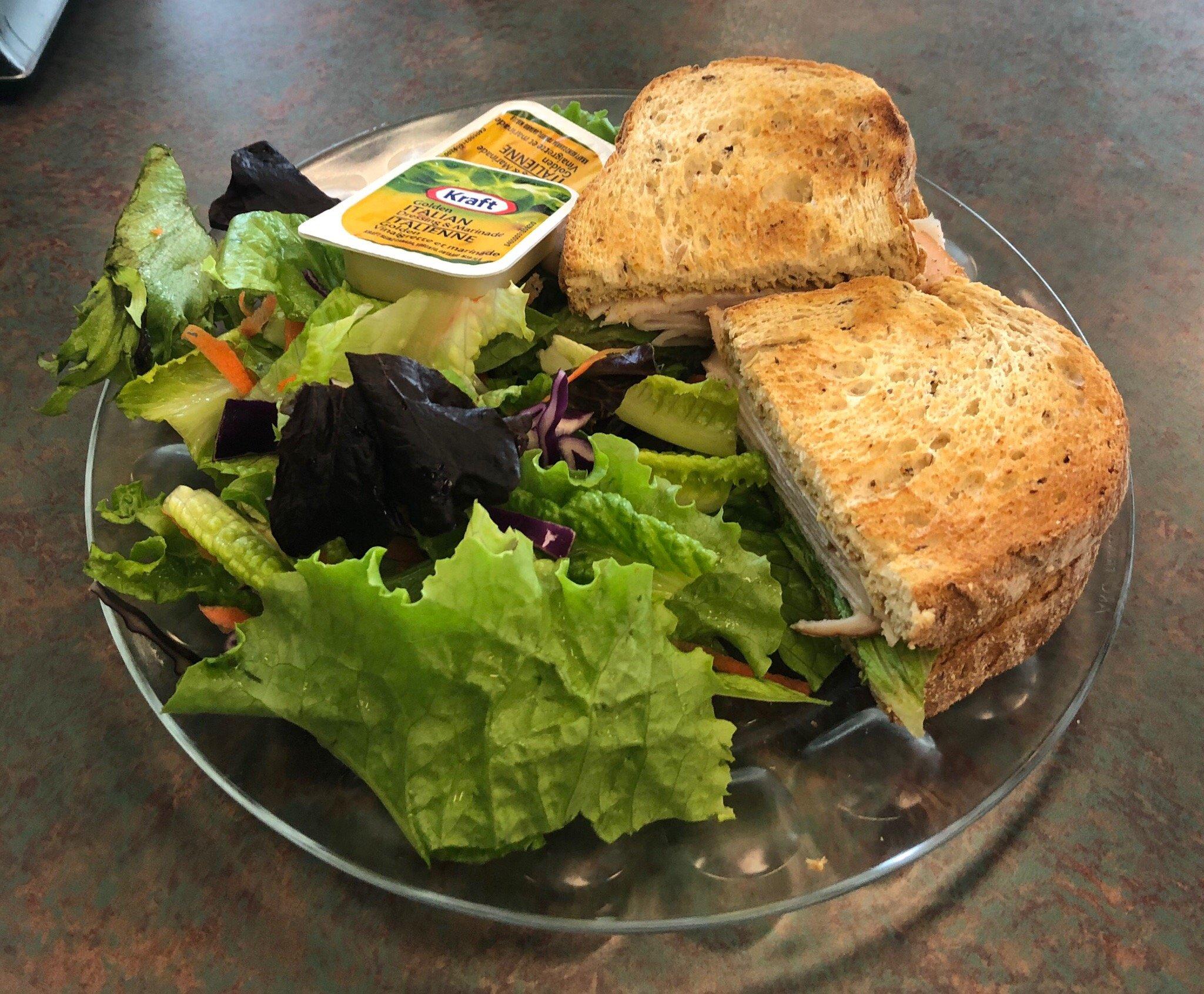 Photo by NoshTraveller