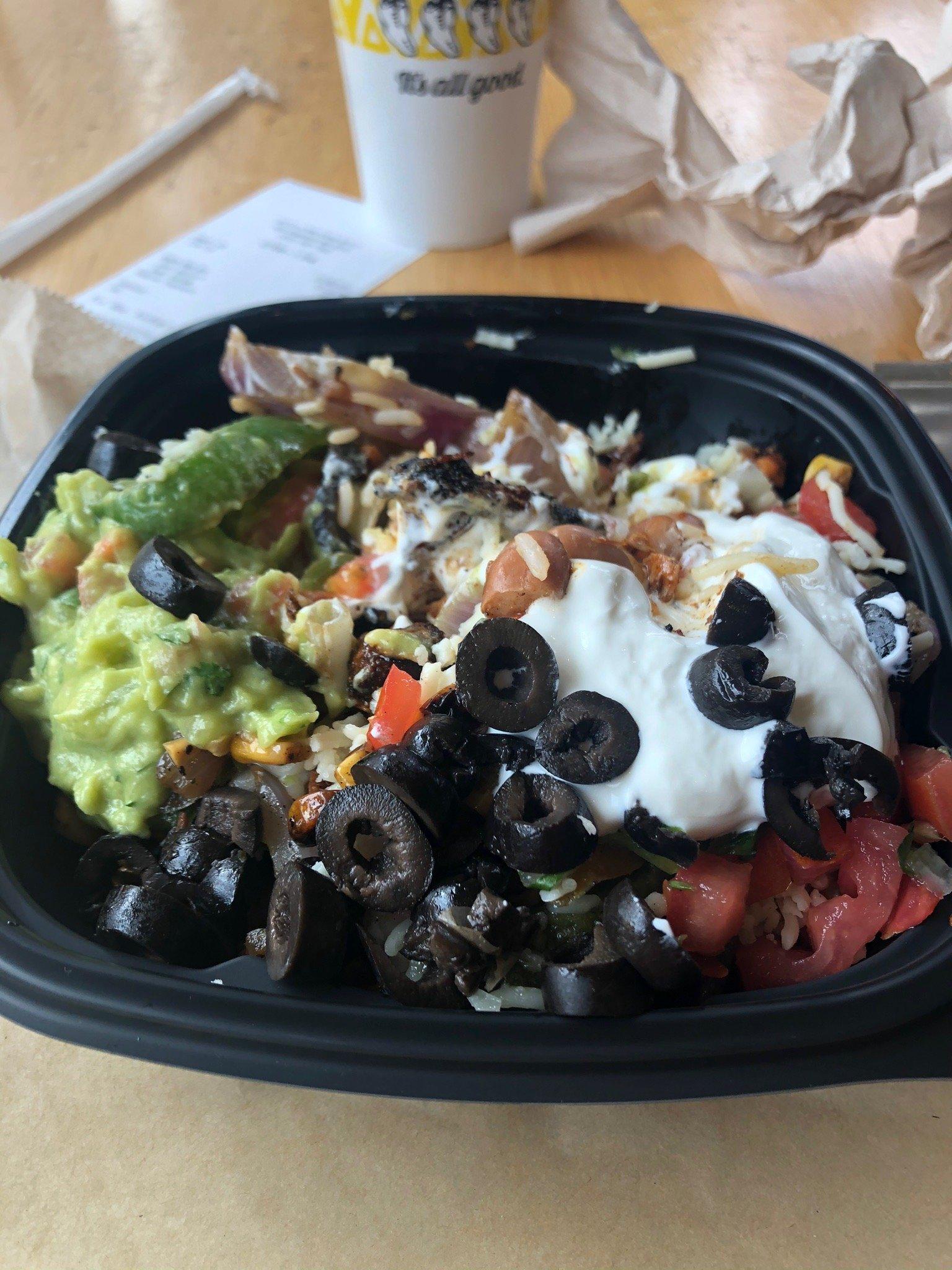 Photo by anneandbobj