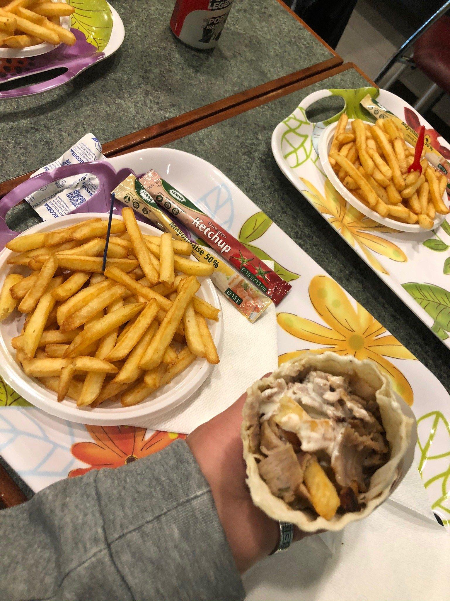 Photo by _frachio_189