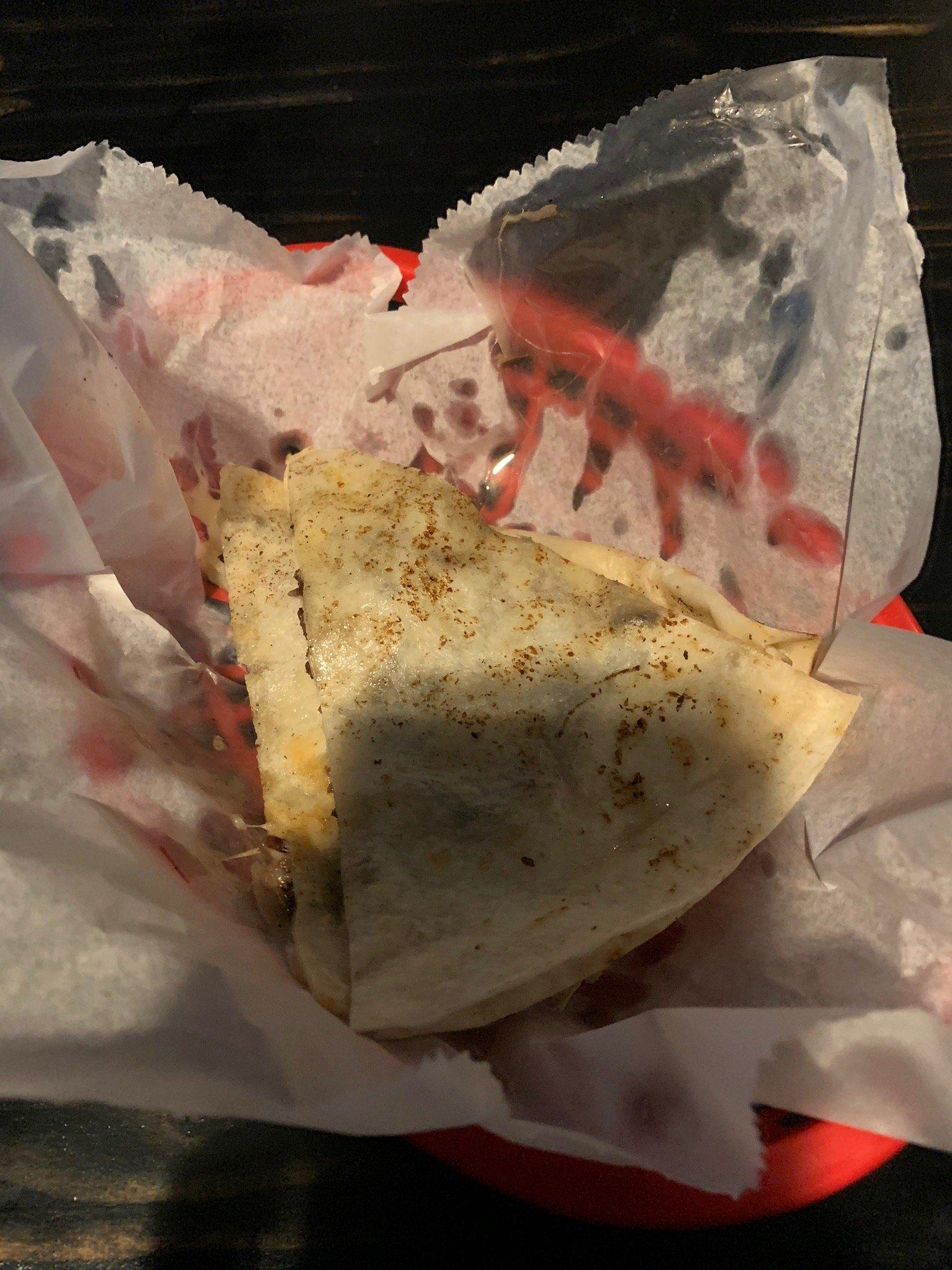 Soundgrowler Brewing Co.