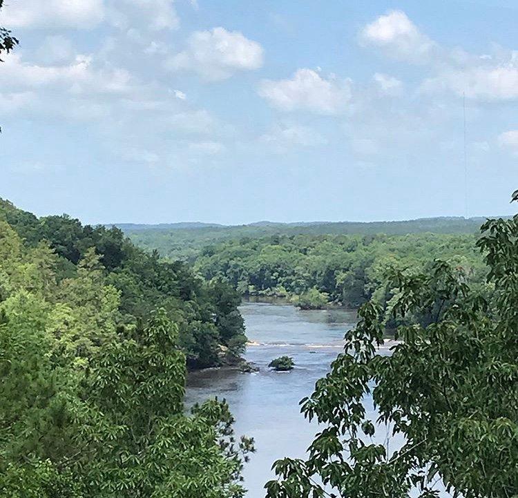 Photo by OMC_Adventures