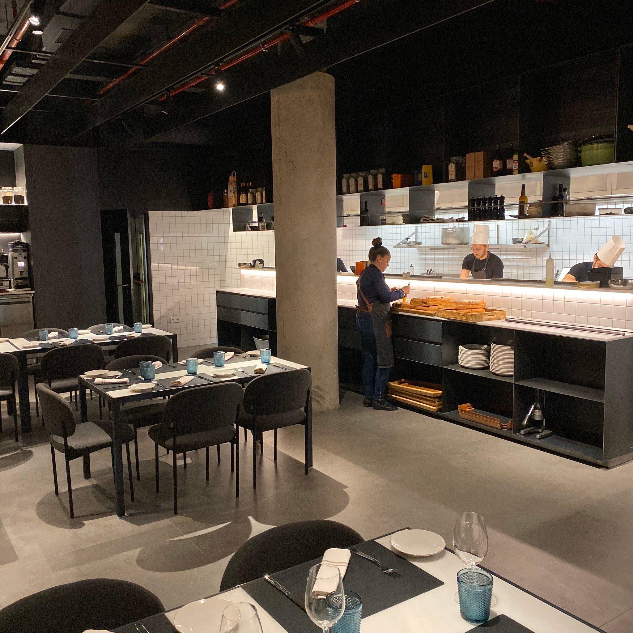 Photo by comeryvolveracomer