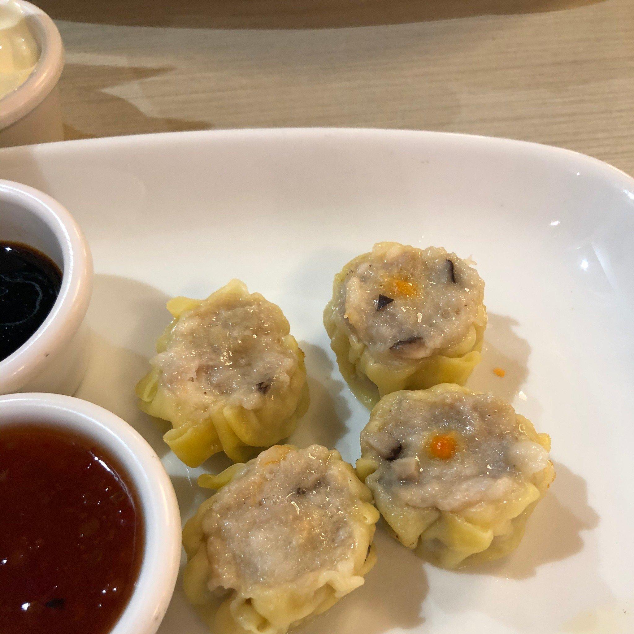 Bistro 36 Windsor RSL