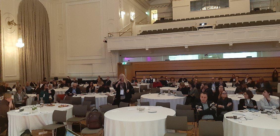 Photo by HaseebIrfanullah