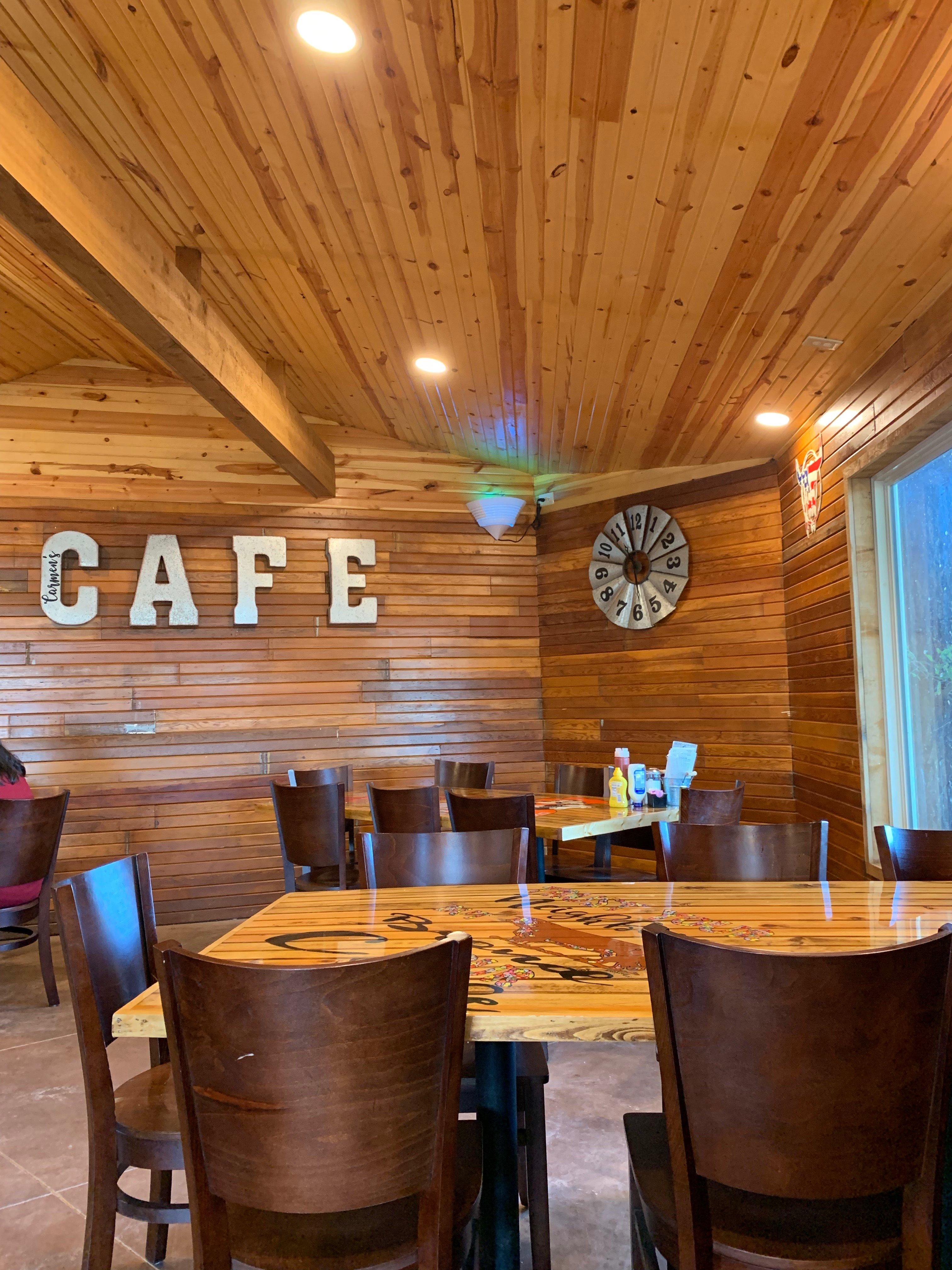 Photo by raschoenheit