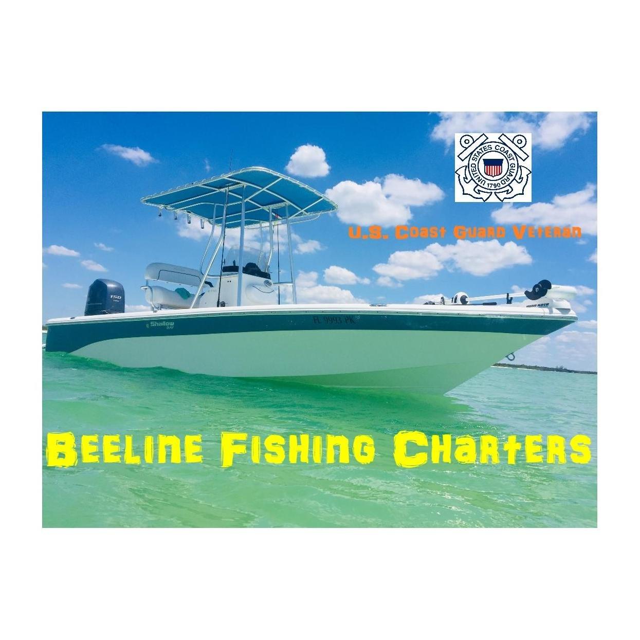BeeLine Fishing Charters