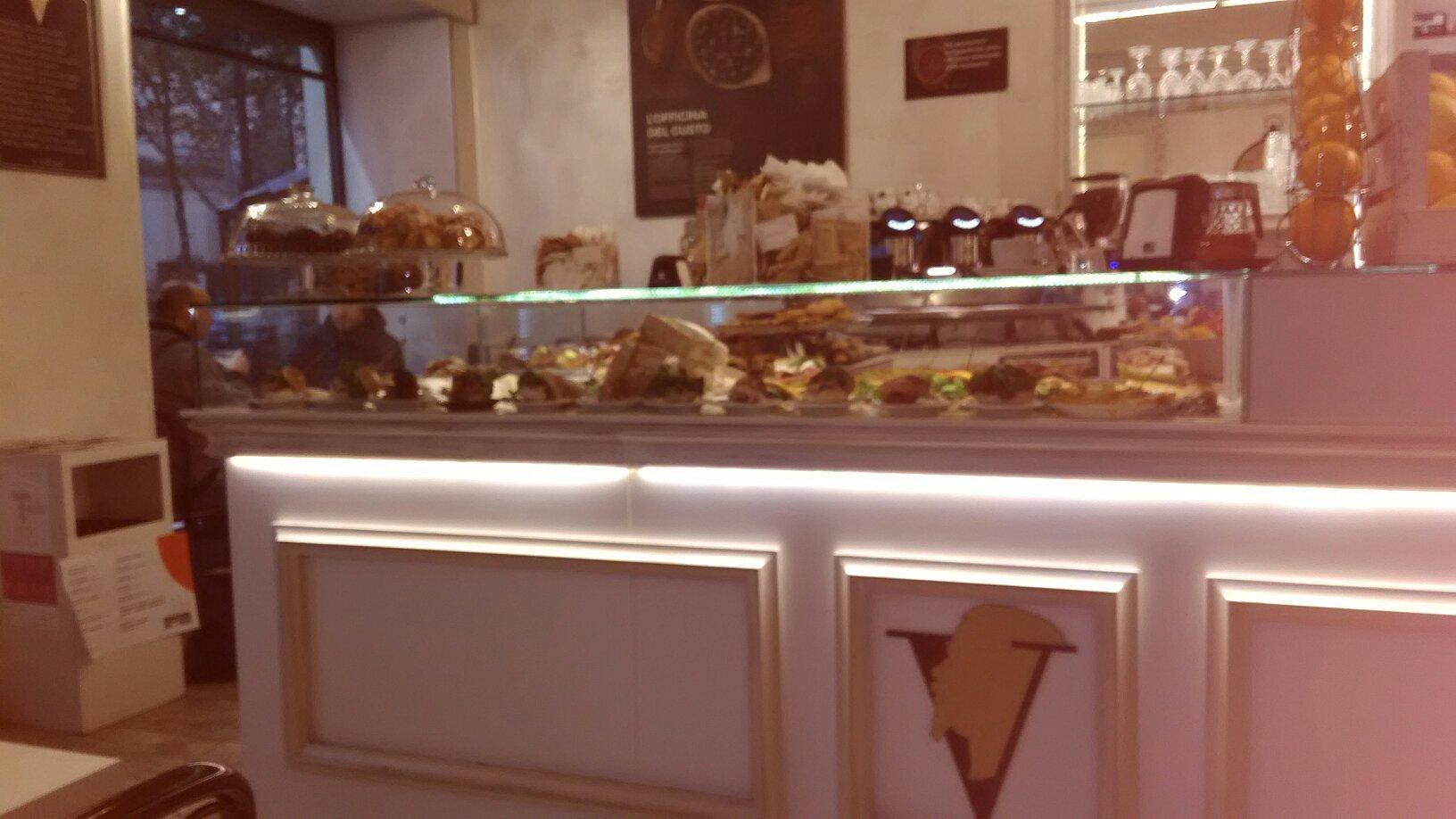 Photo by MadridIoioio