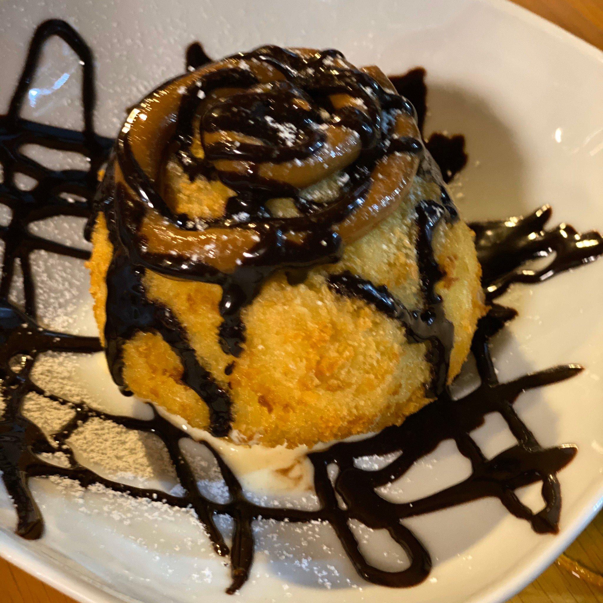 Photo by aninhafaccio