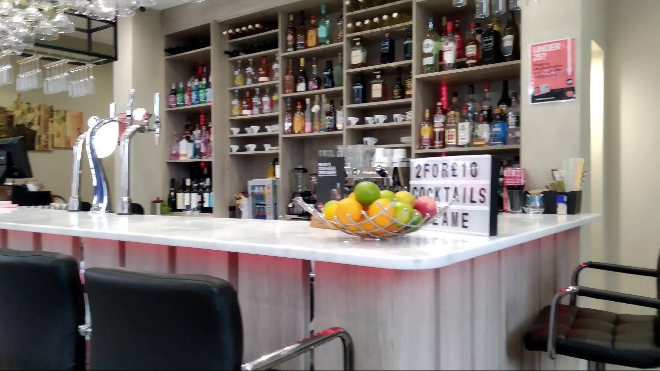 Photo by WeWantAnotherHoliday