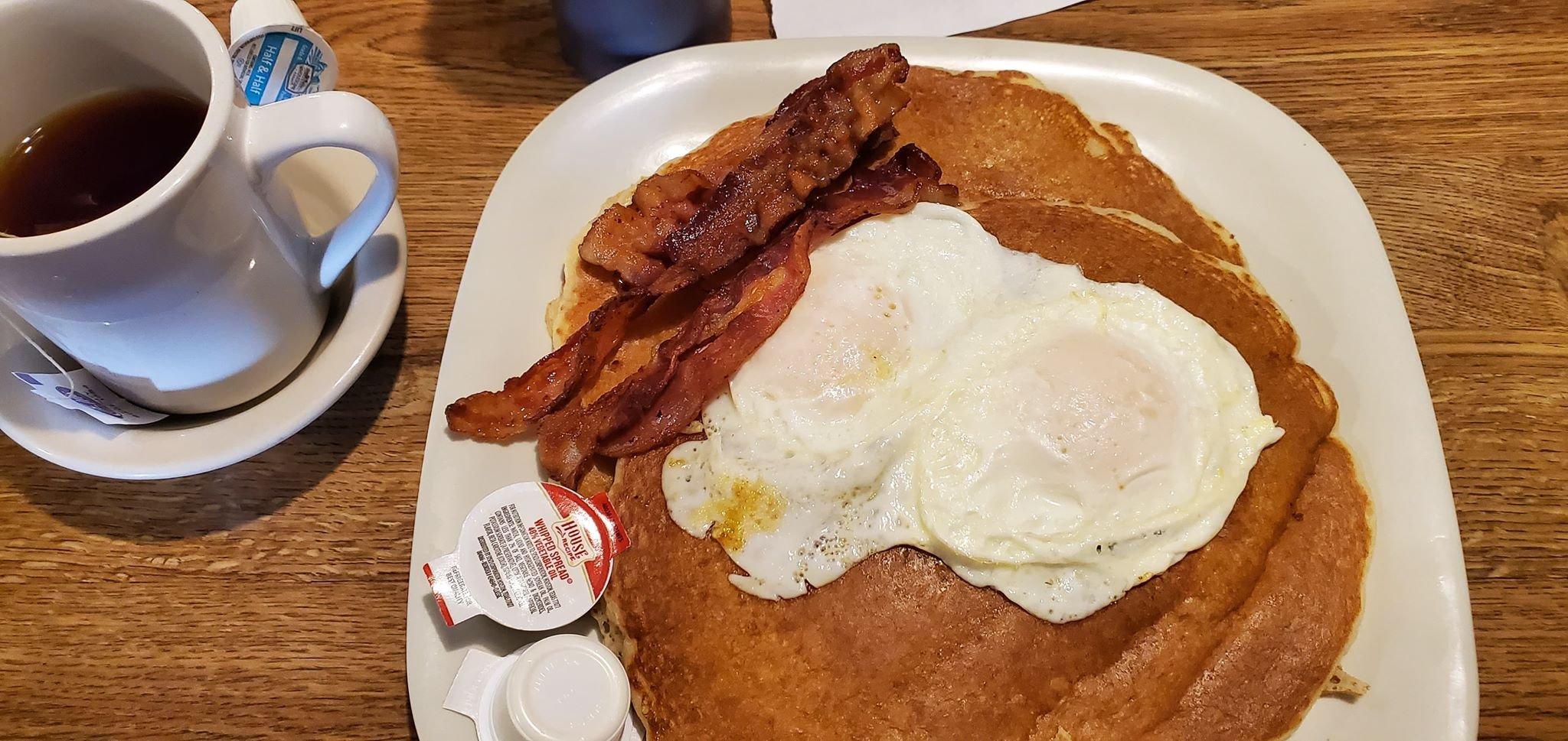 Dairyland Family Restaurant