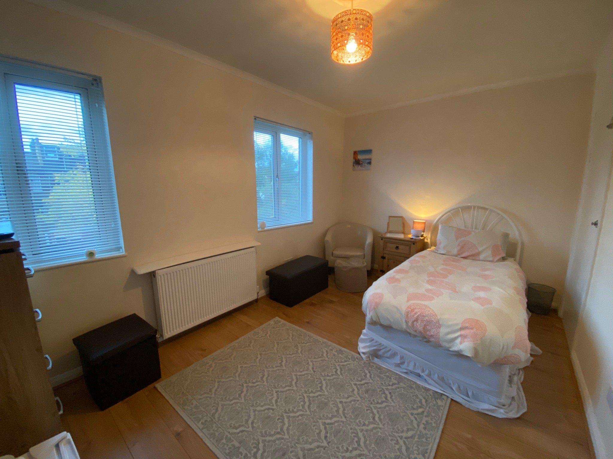 TDM Bachelot Lettings