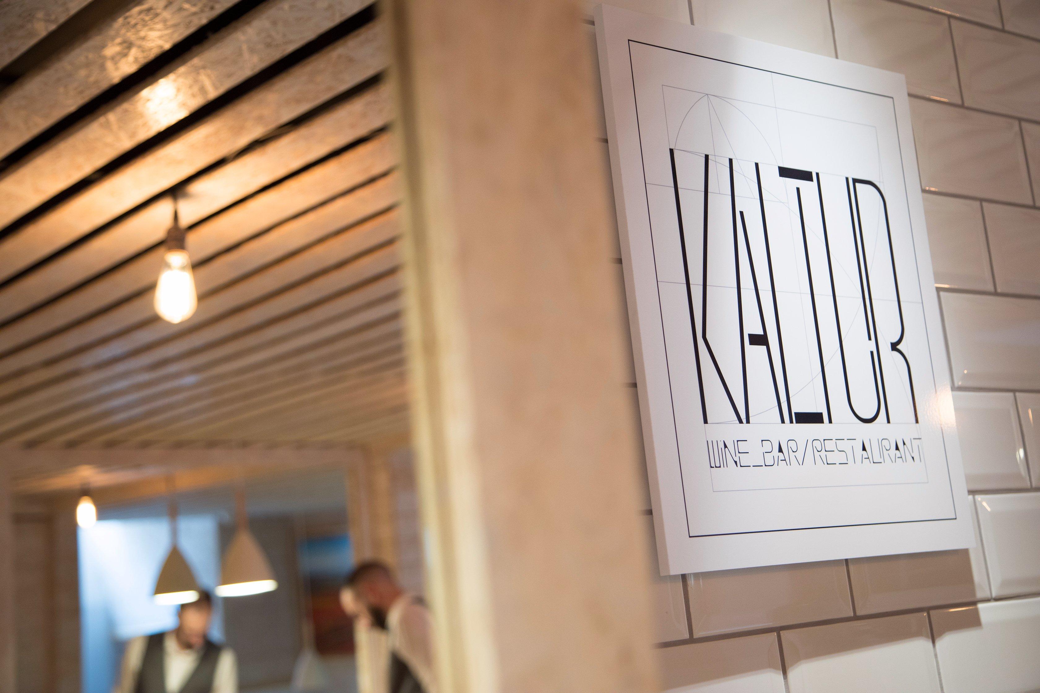 Kaltur Restaurant