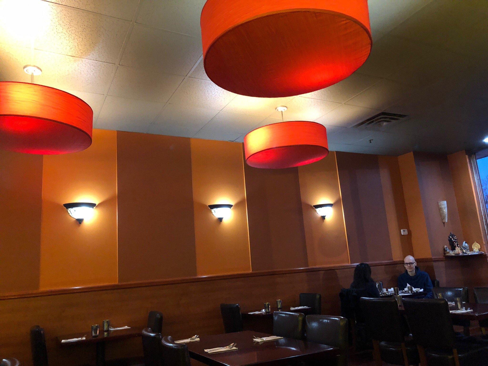 Photo by Christina M