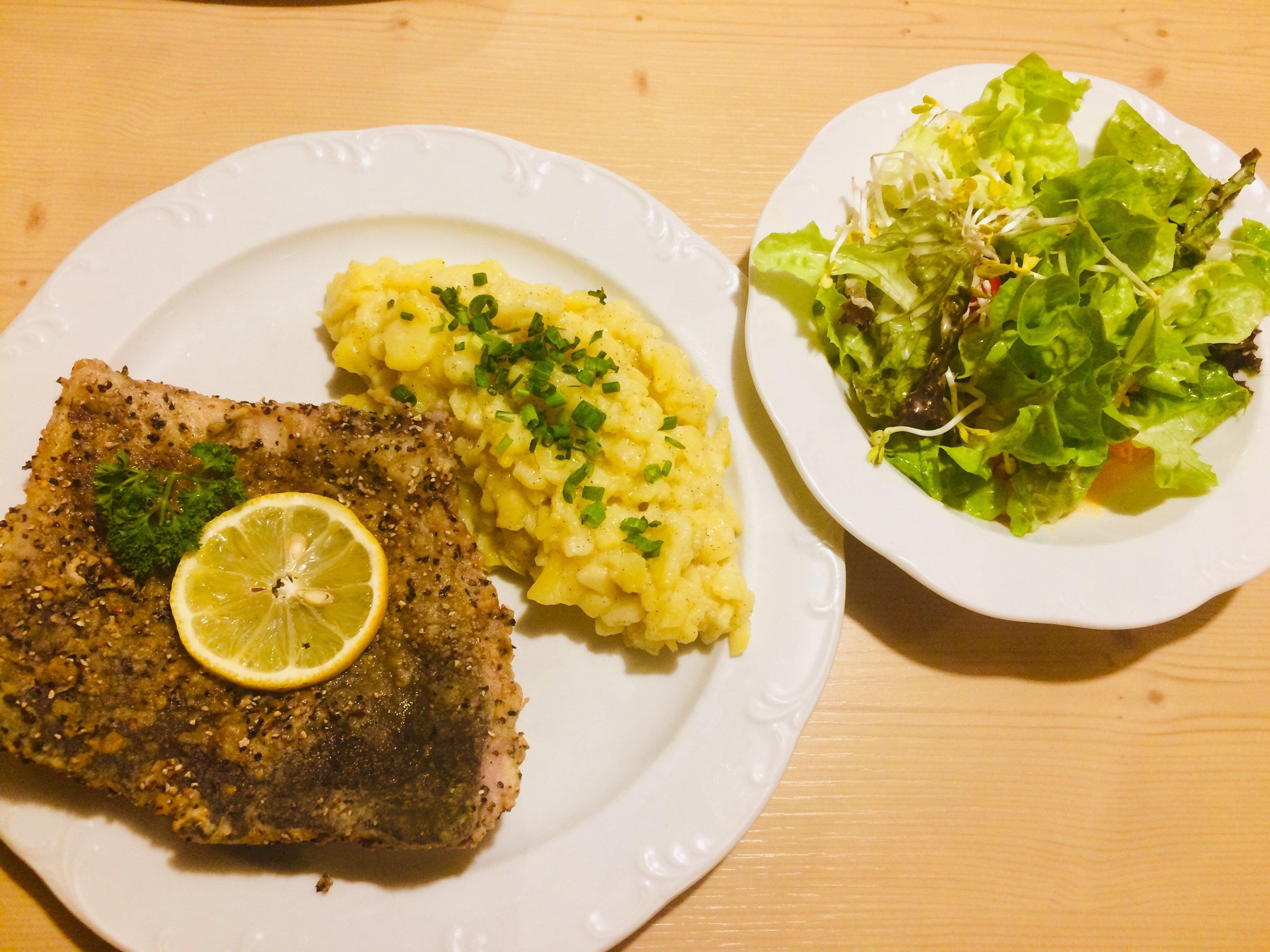 Photo by karinpT462CO