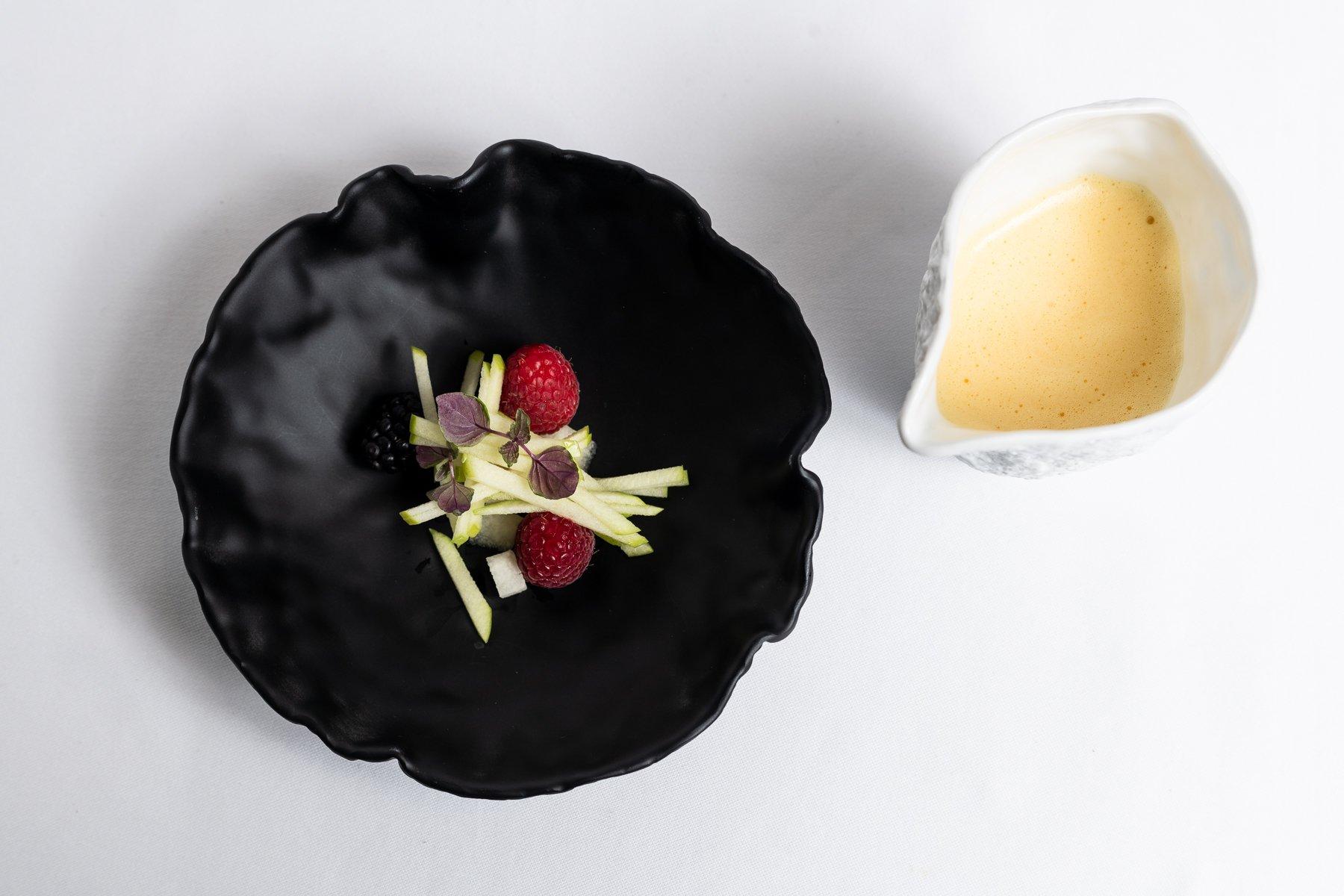 Osteria Pizzeria Enzian