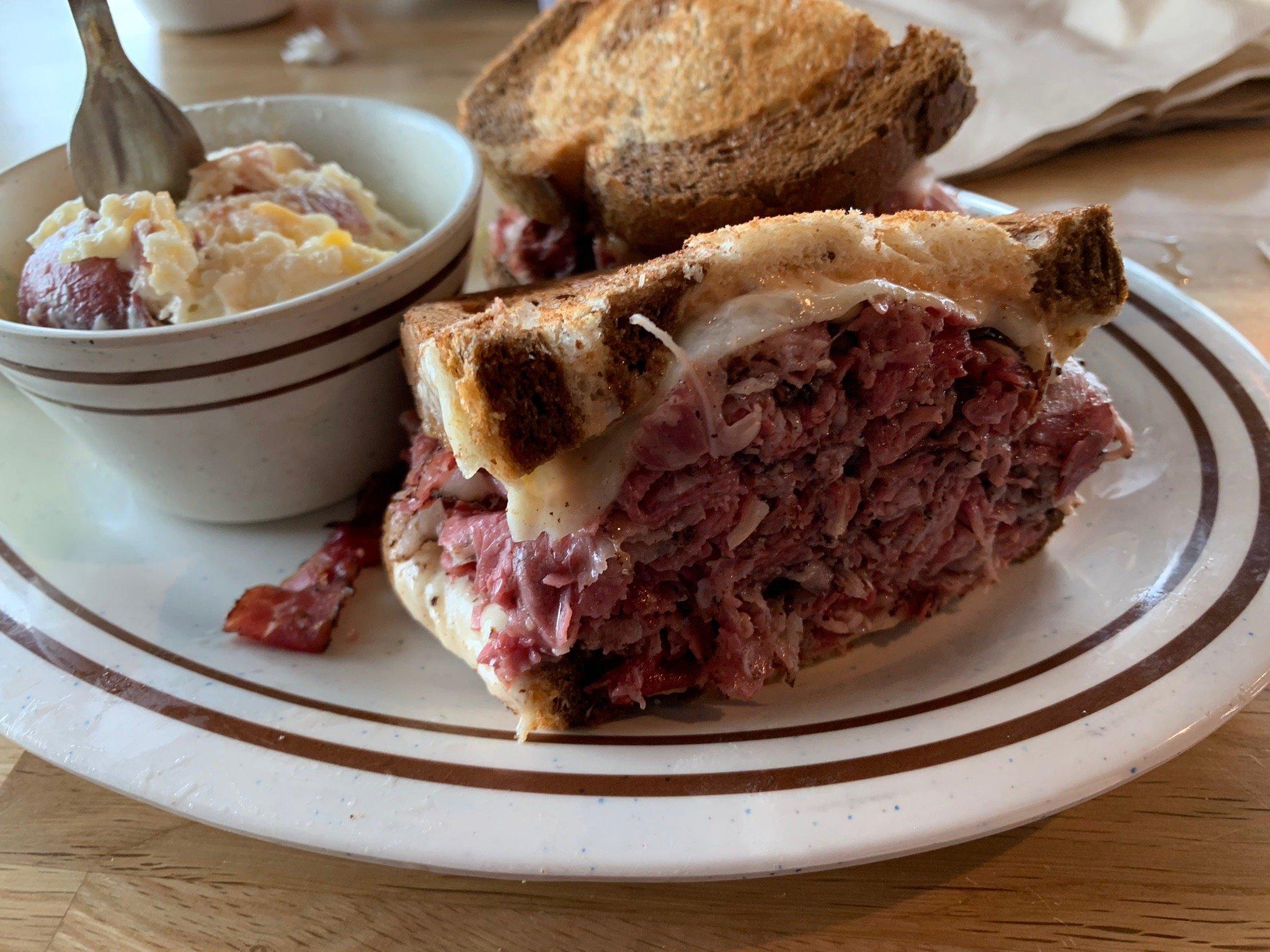 Photo by jhathaway88