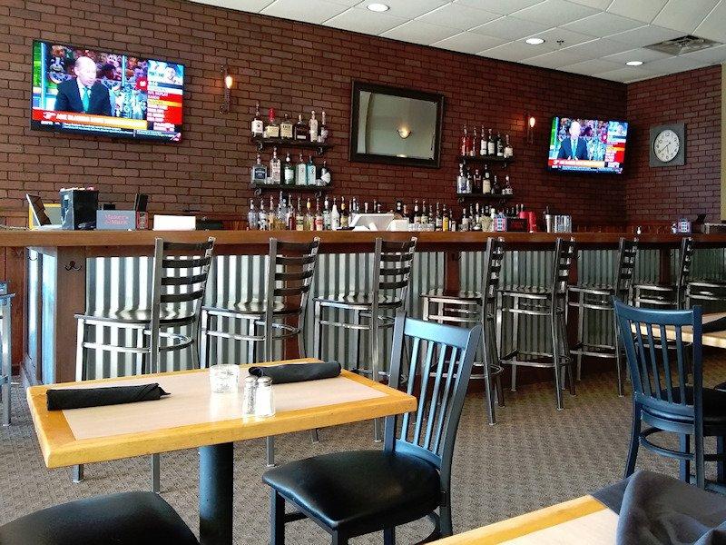 Photo by GeekHistory