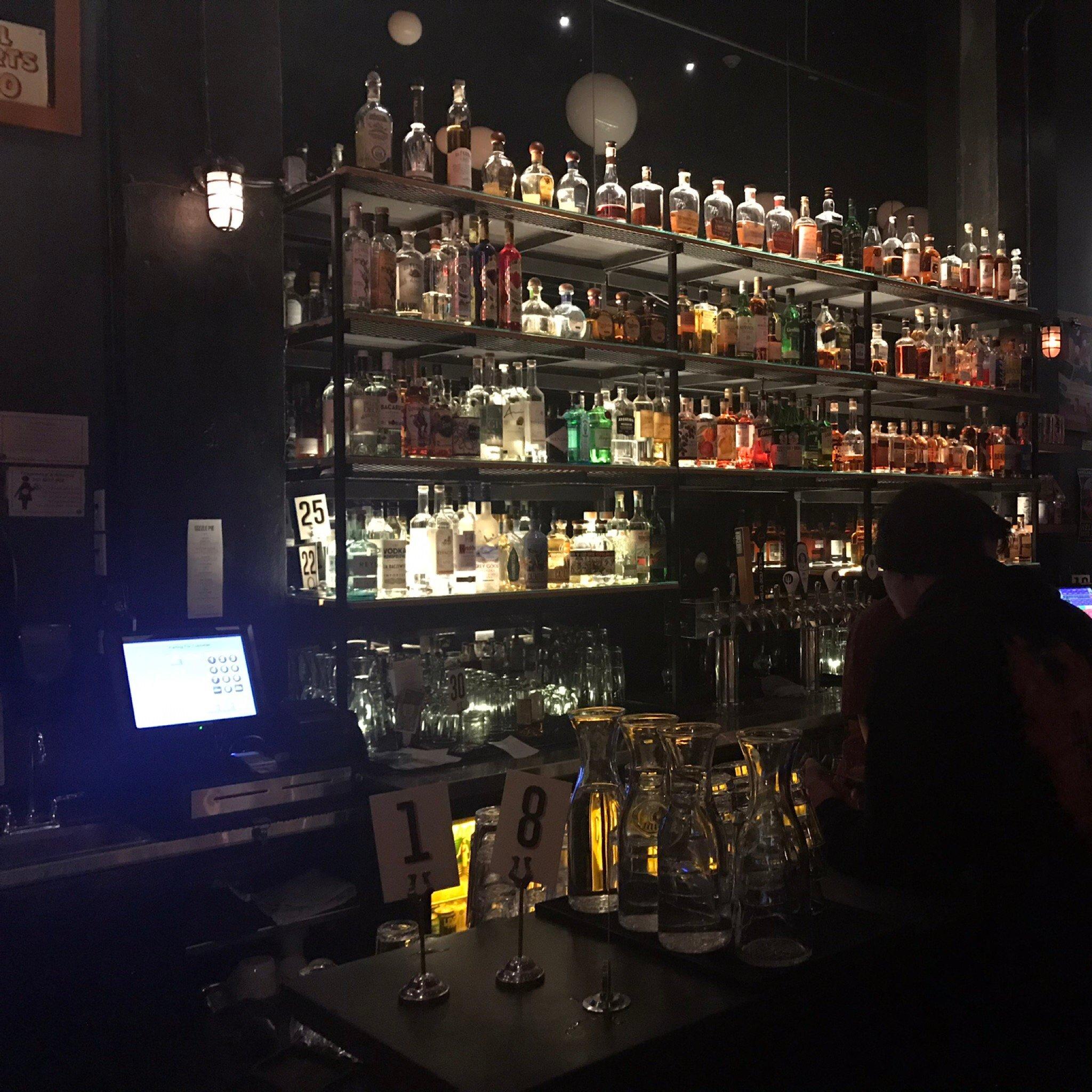 Photo by nicholasr33