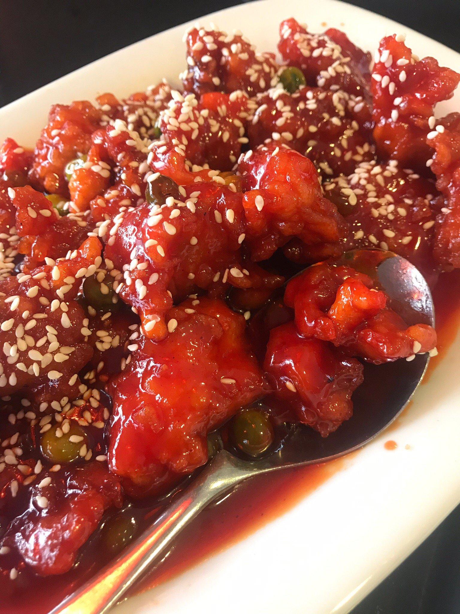 Photo by Love_my_passport2