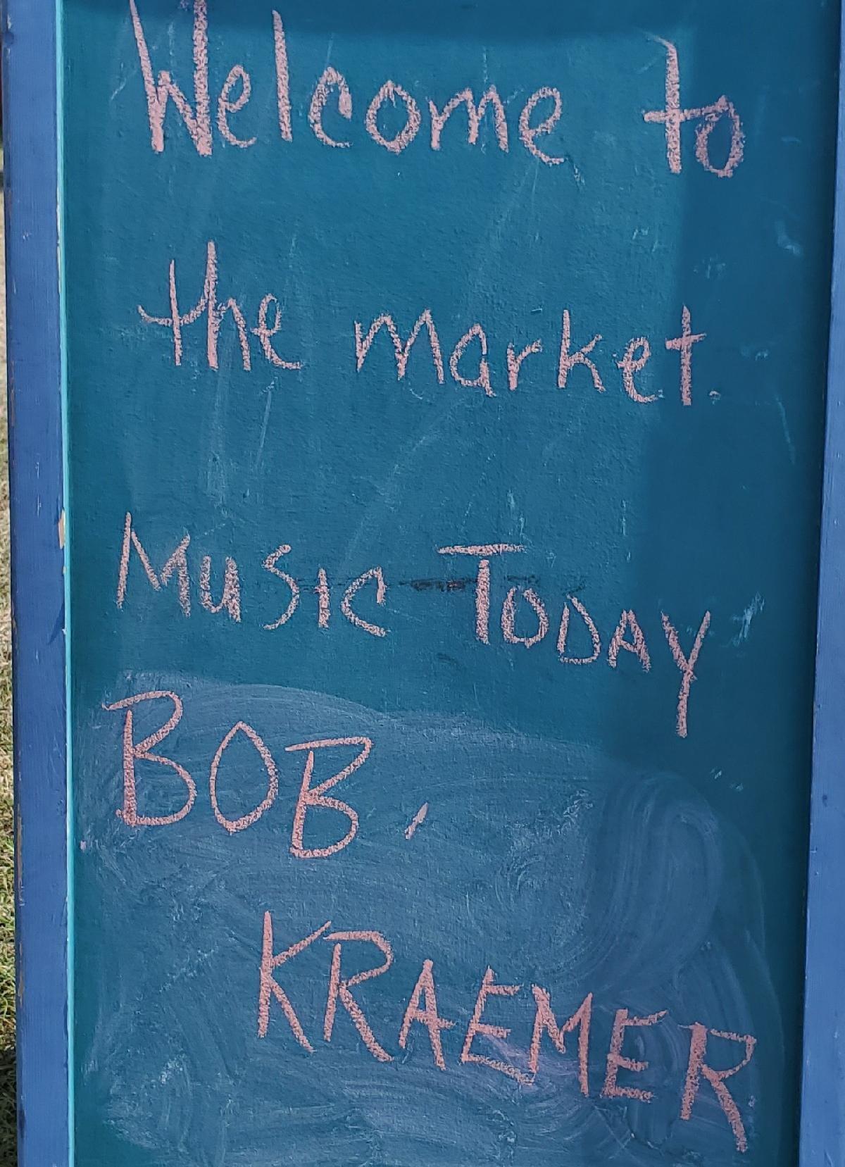 Phillipi Farmhouse Market