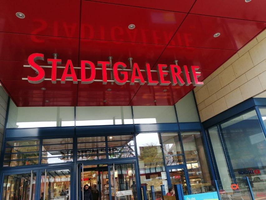 Photo by thomaskH8889CM