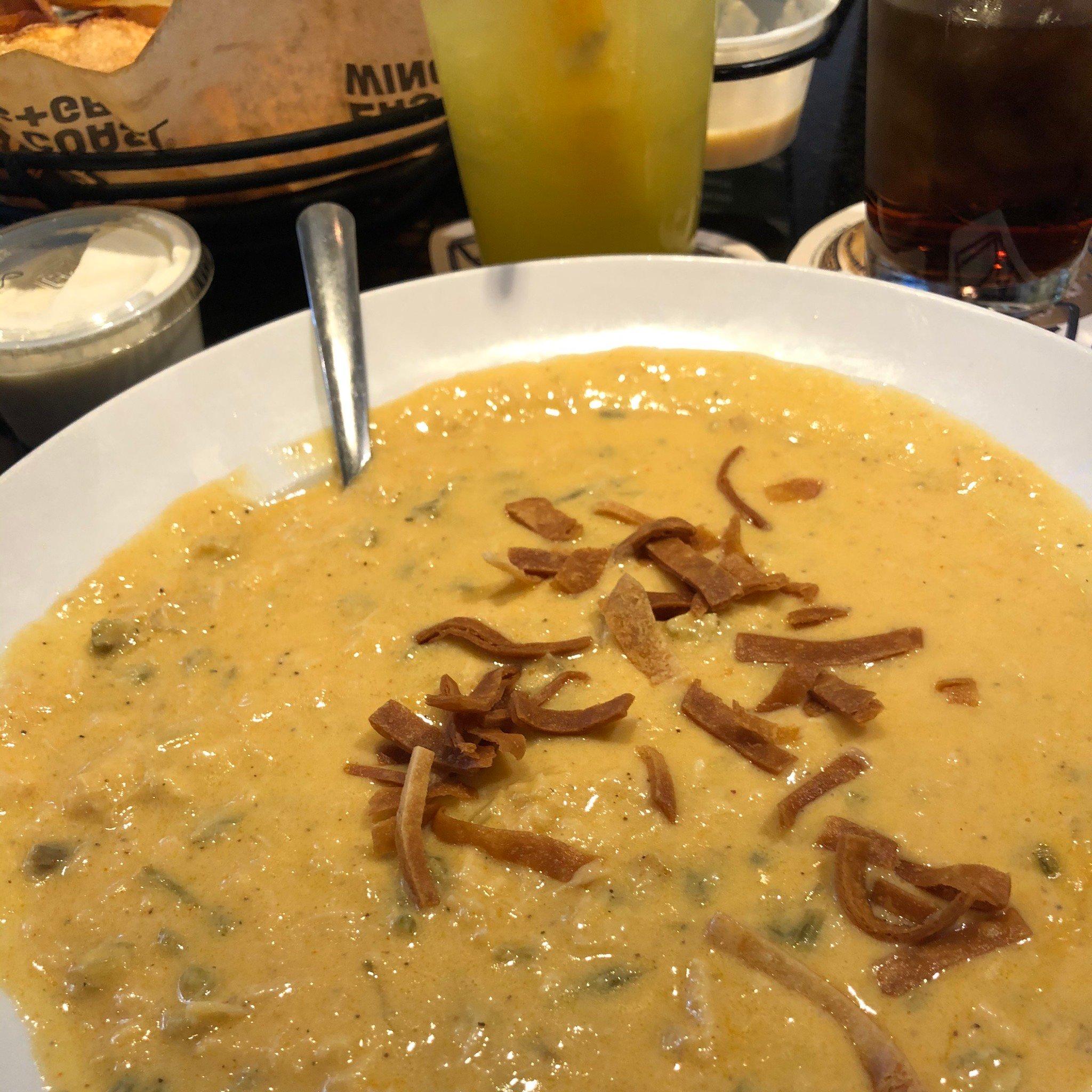 East Coast Wings & Grill