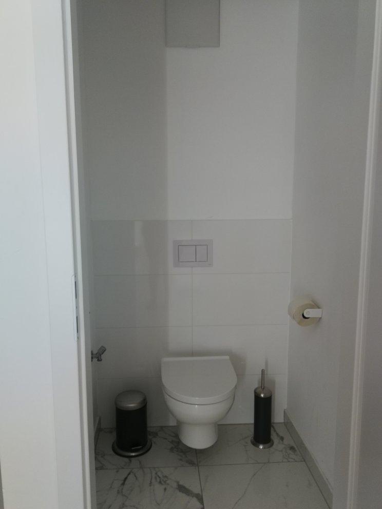 Pension am Wienfluss