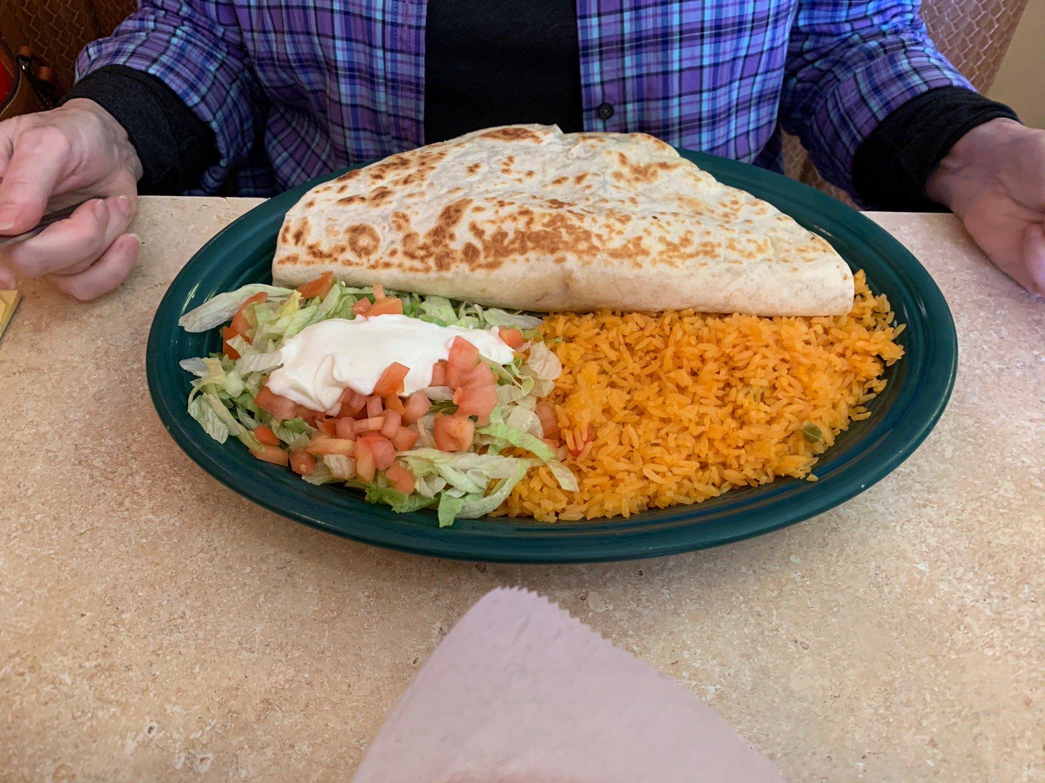 Photo by U8145ZBdavidw