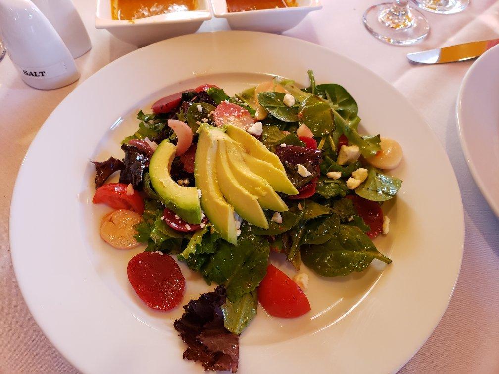 Photo by jennygirl57