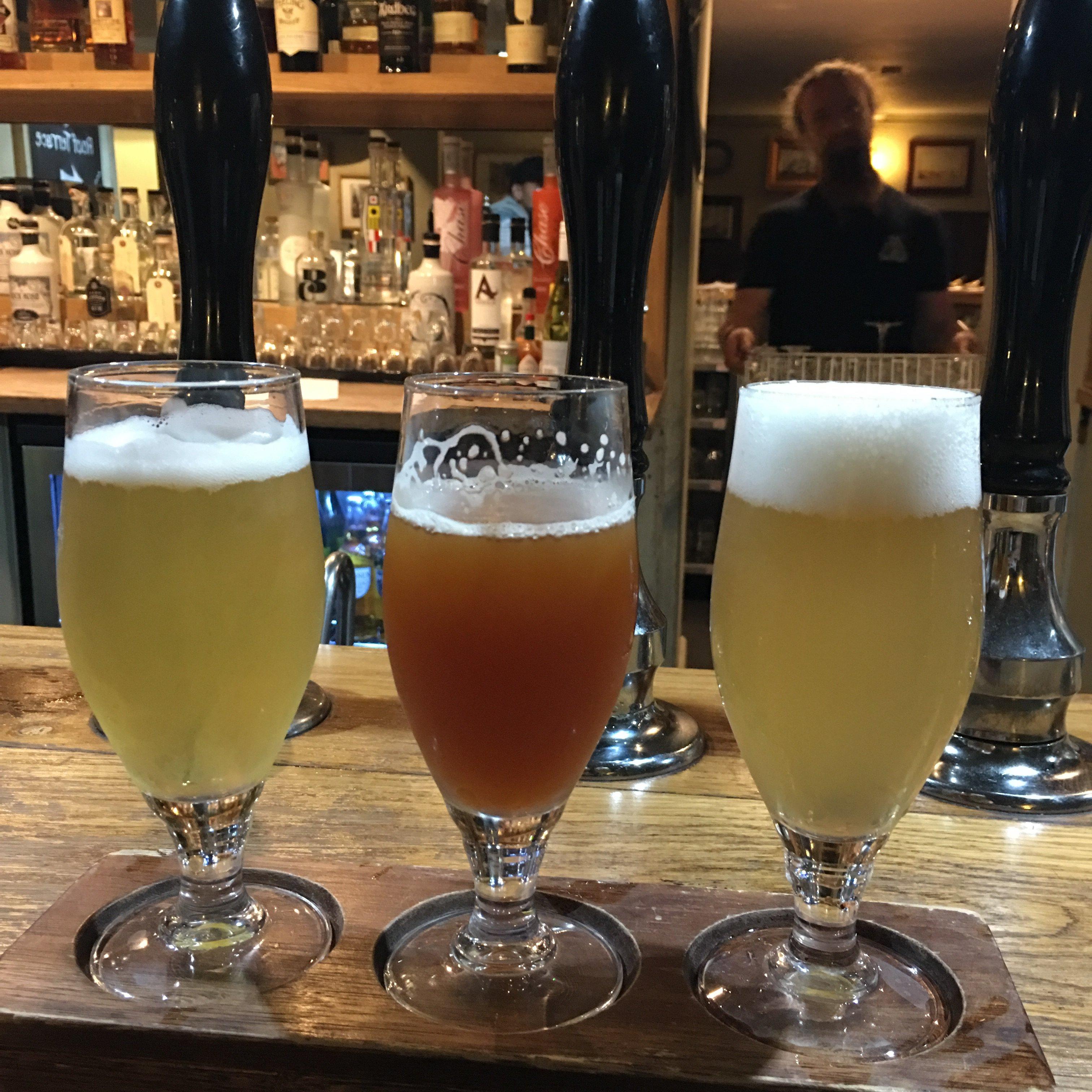 The Famous Royal Navy Volunteer