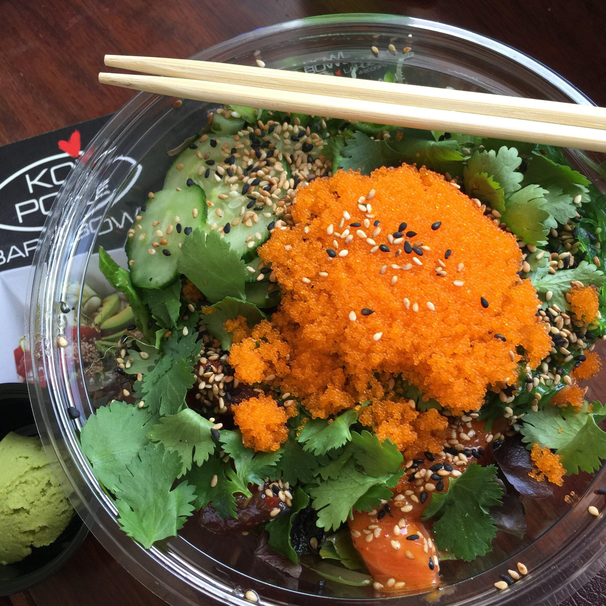 Photo by MCKTravel2008