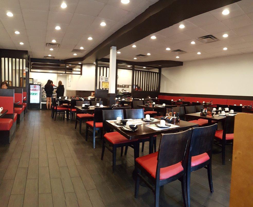 Photo by waynefromcali