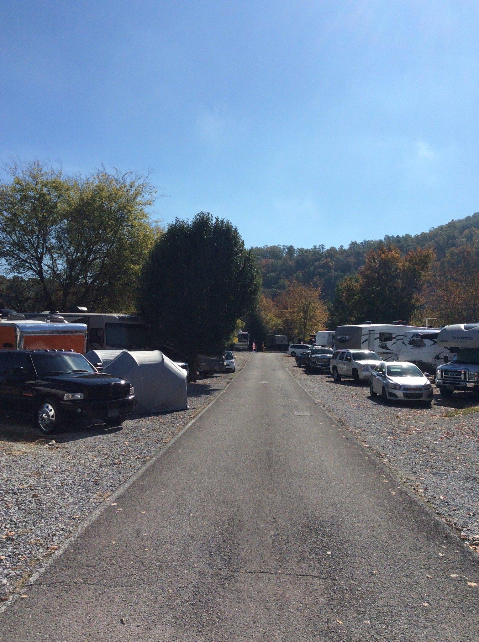 Photo by cathleenl2019