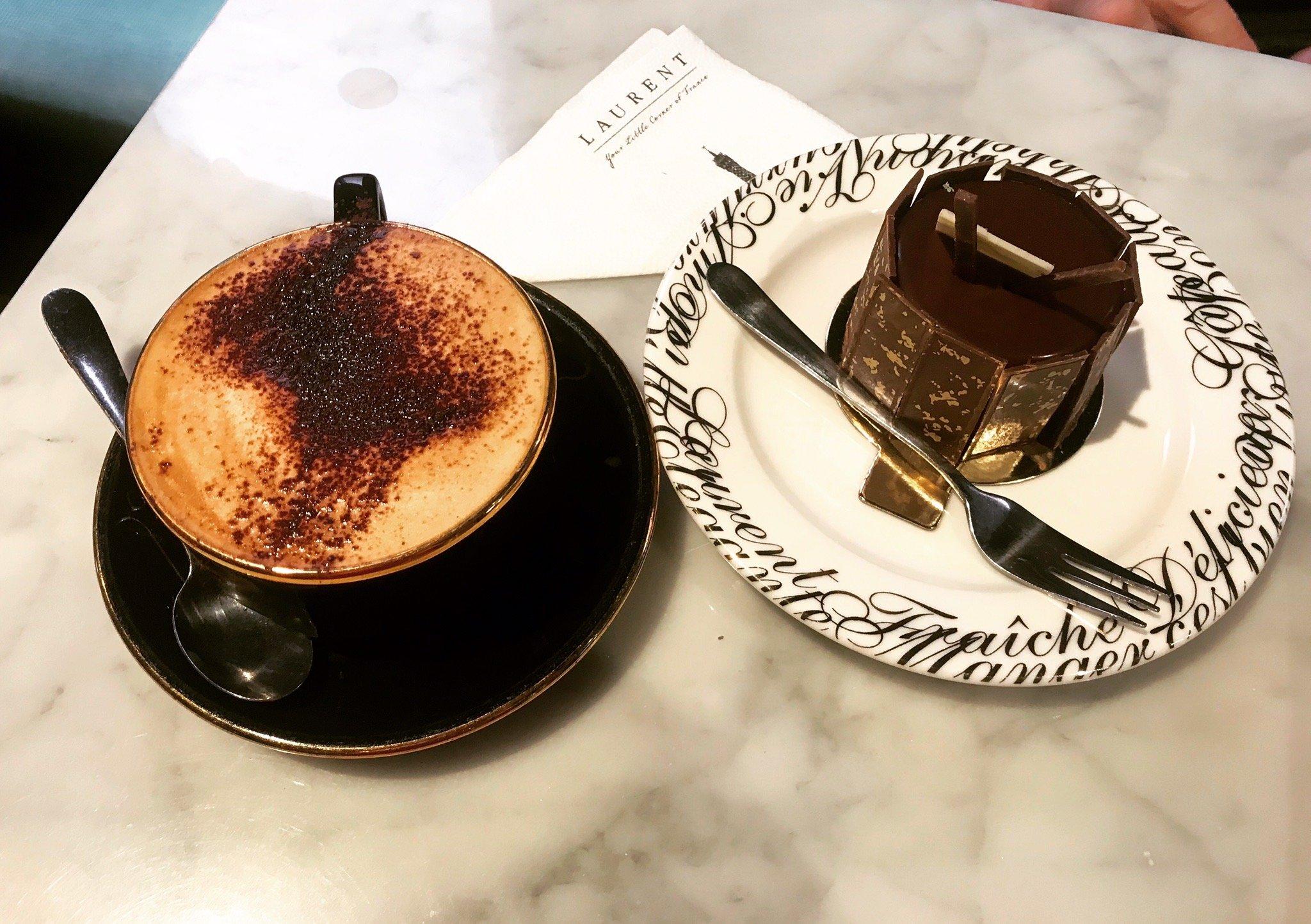 Photo by urbandrifter