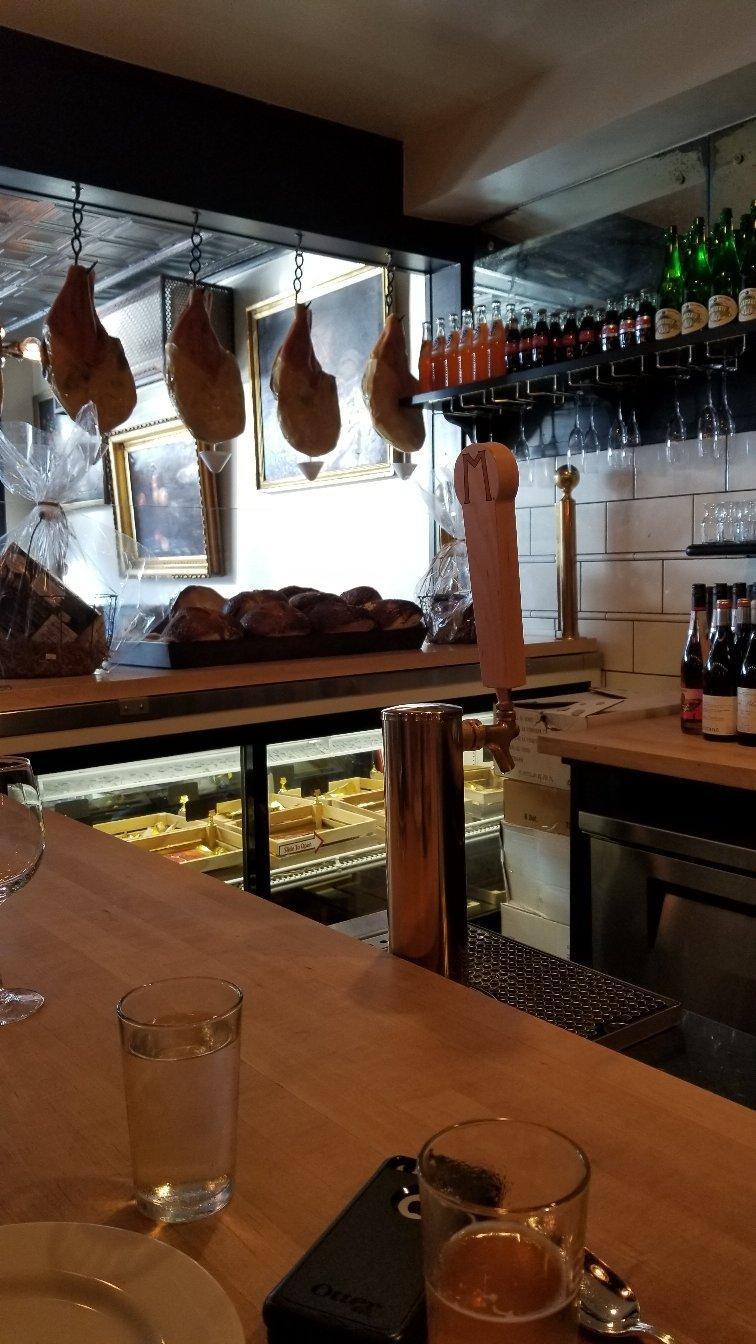 Photo by valeria3780