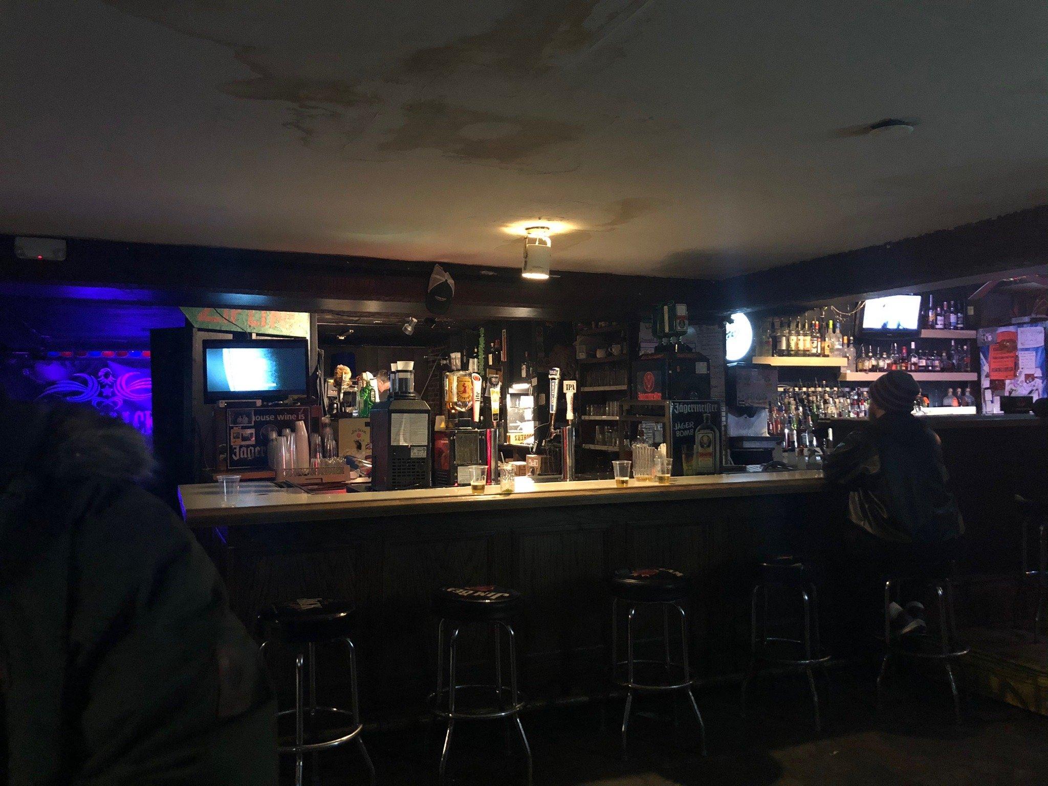 Photo by ChrisToplack