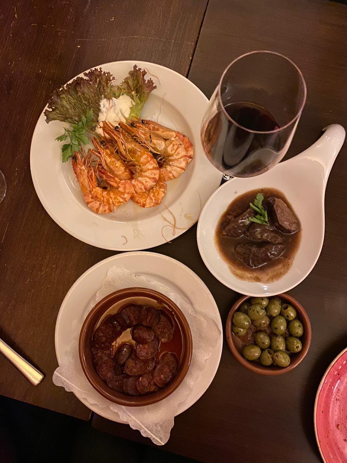 mea culpa Inh. Sisting Wolfgang