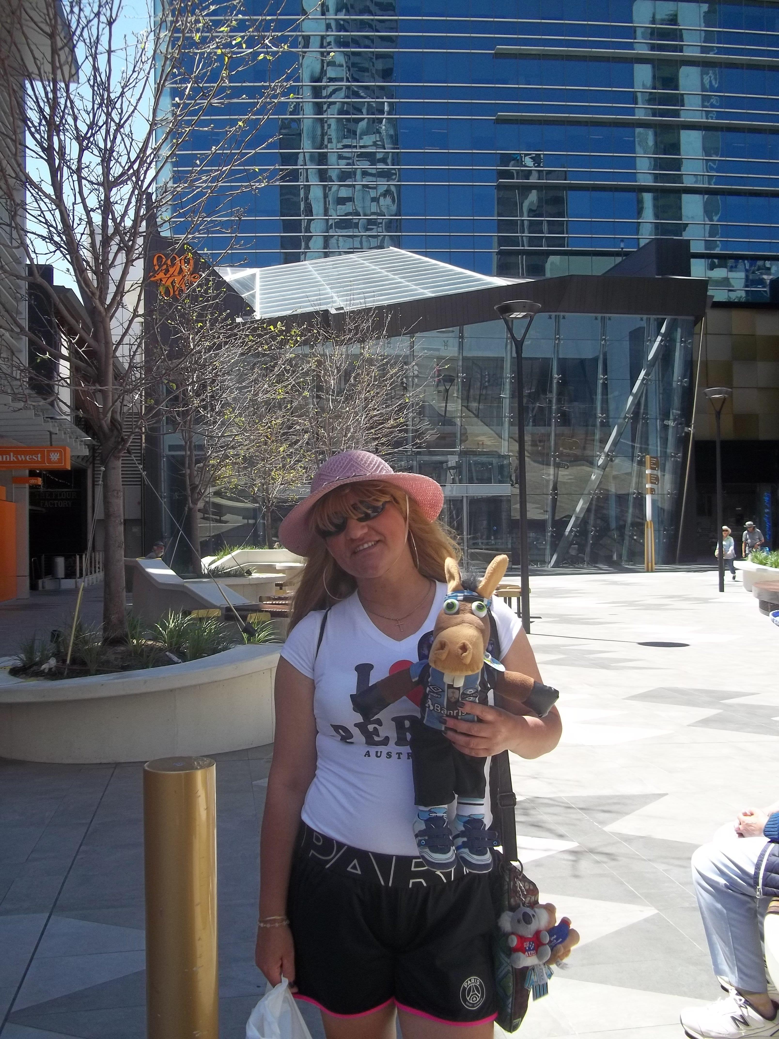 Photo by jaquesilveira