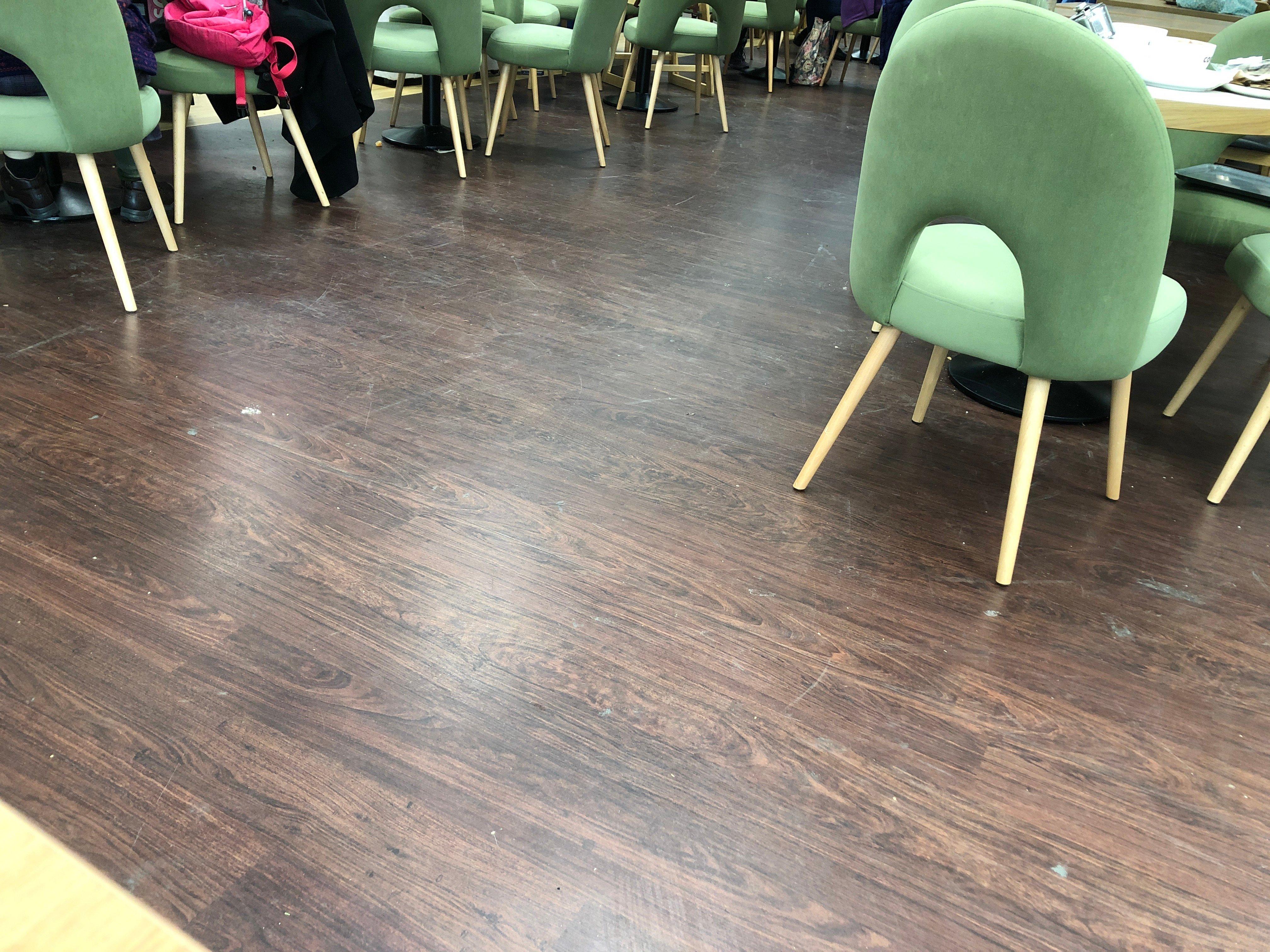 Garden Centre by Homebase (inside The Range) - Worthing