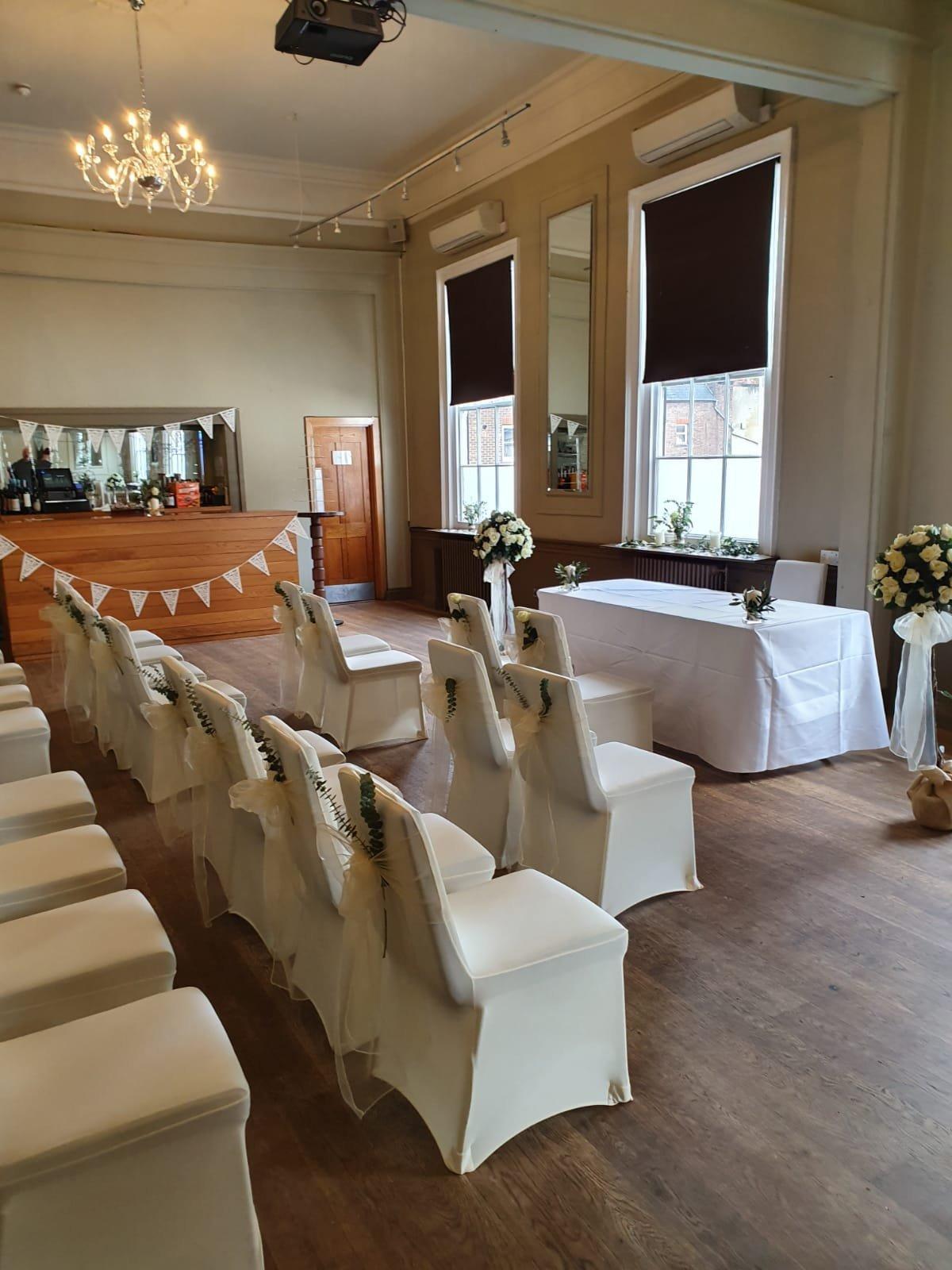 Photo by hazelkbailey