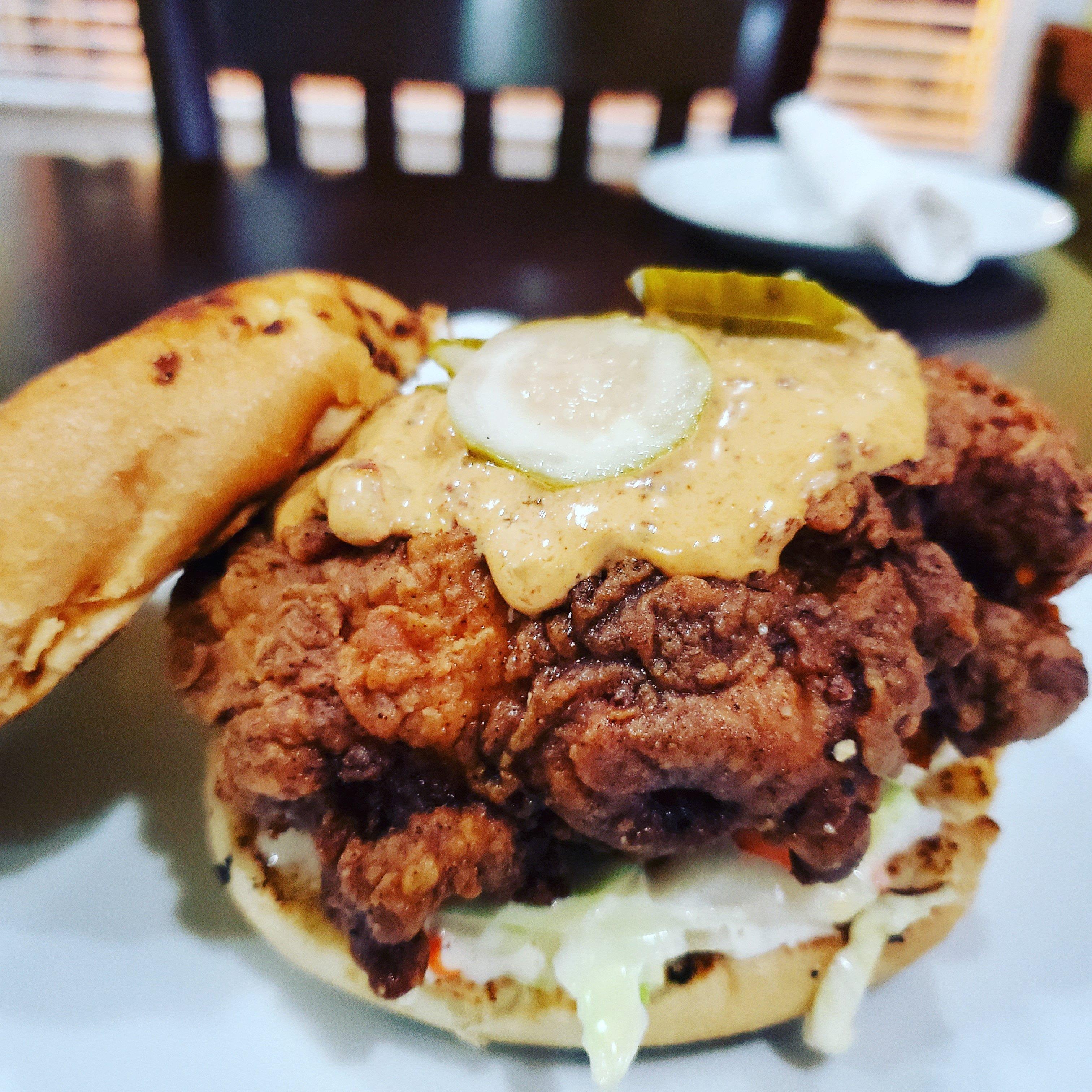 Photo by Freedom29889219745