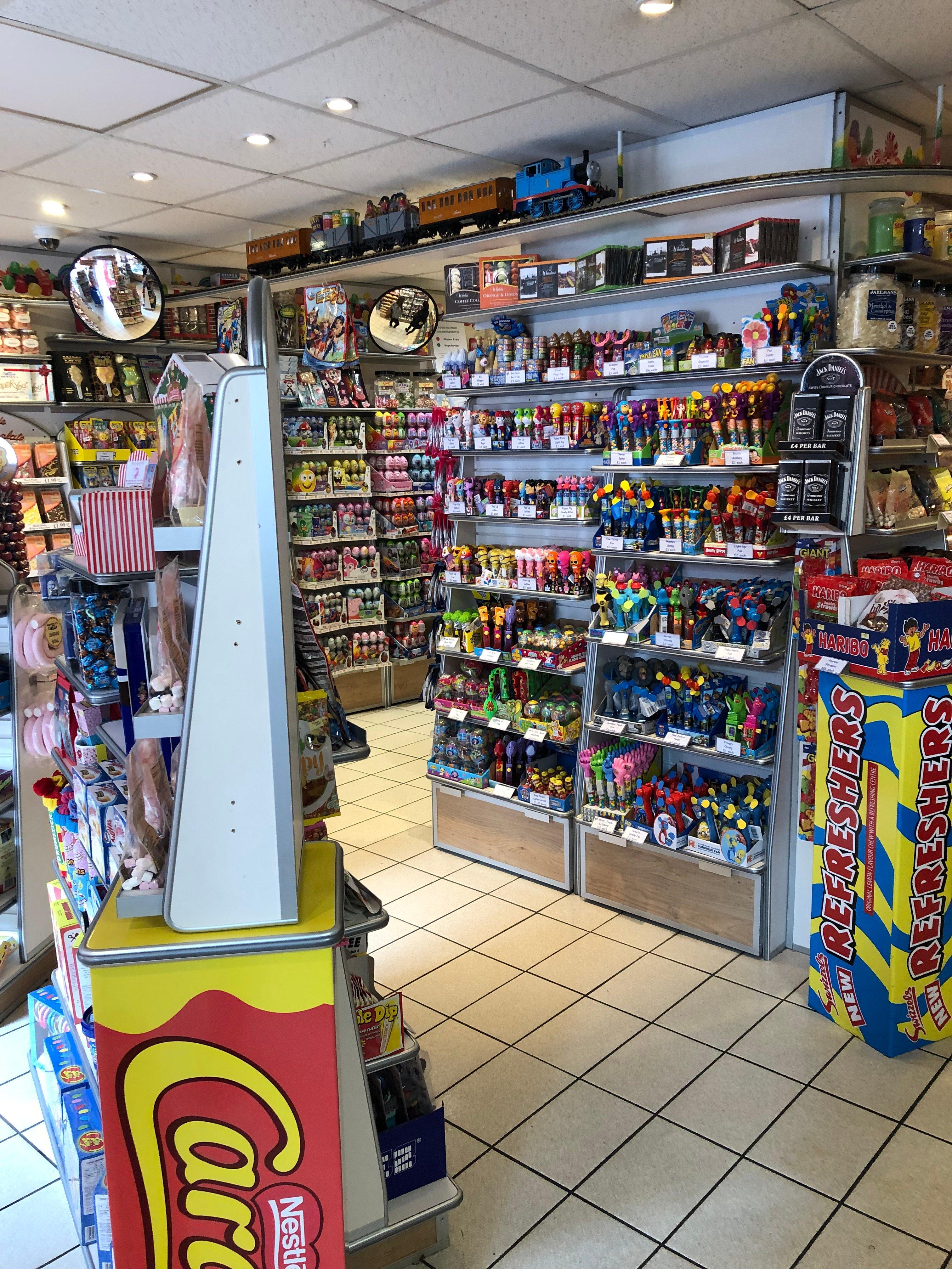 Photo by WorldwideRover007