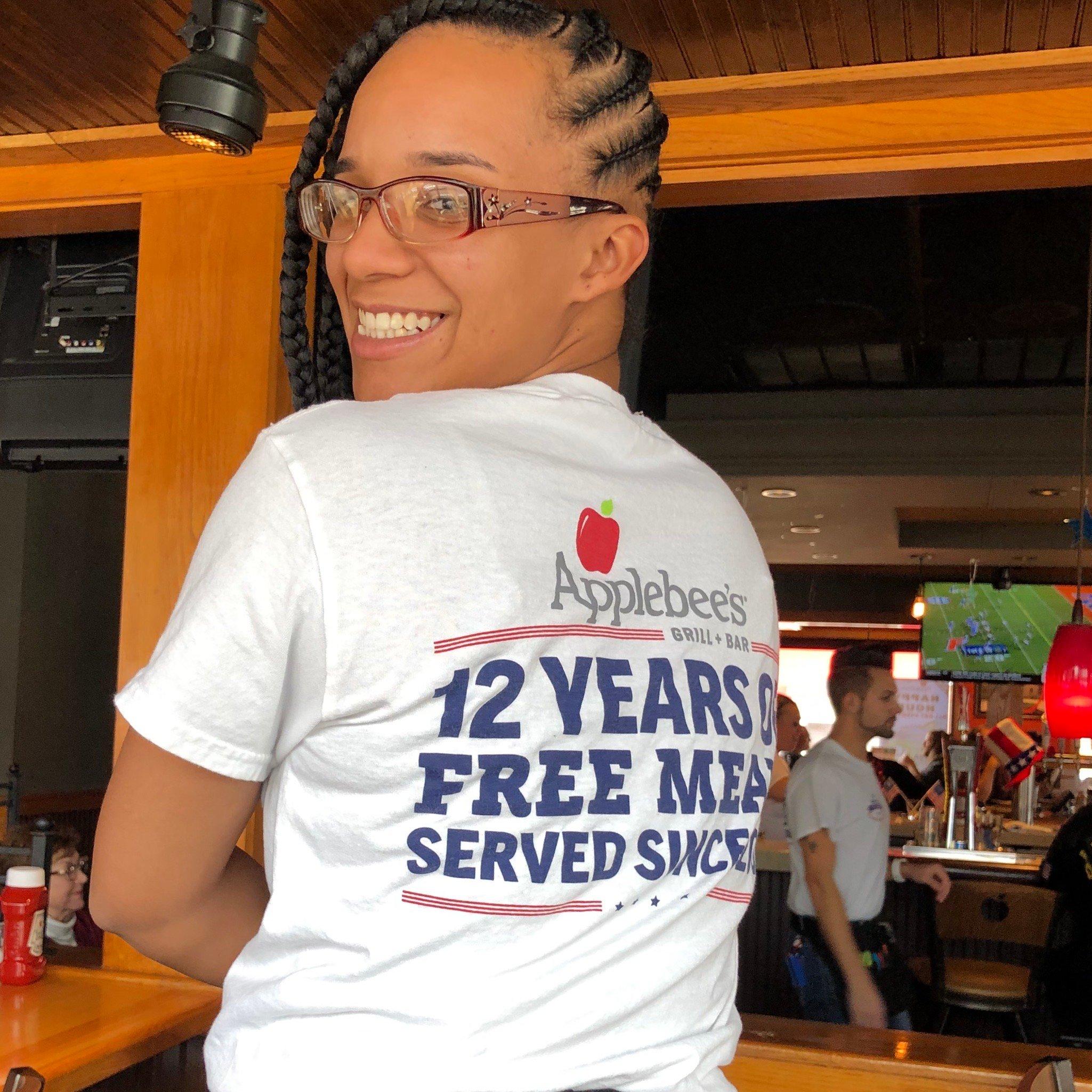 Photo by Cuisinevinotraveler