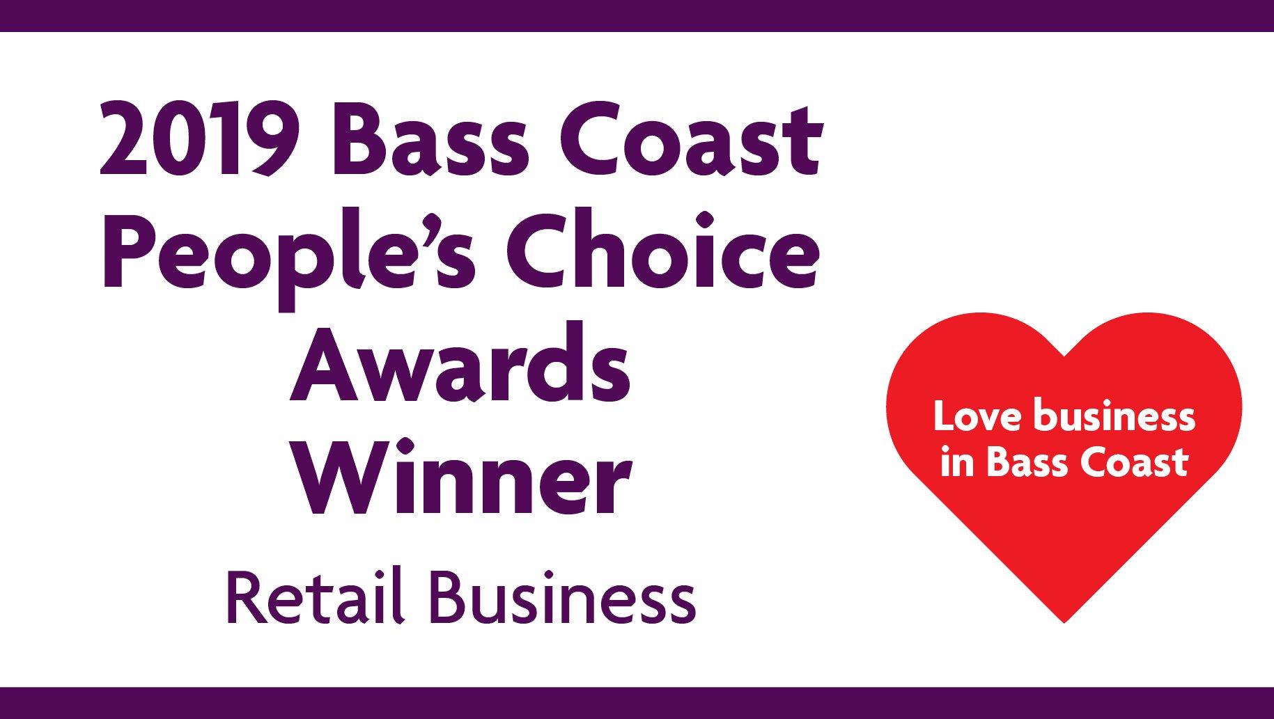 Photo by Matt_Batt1975