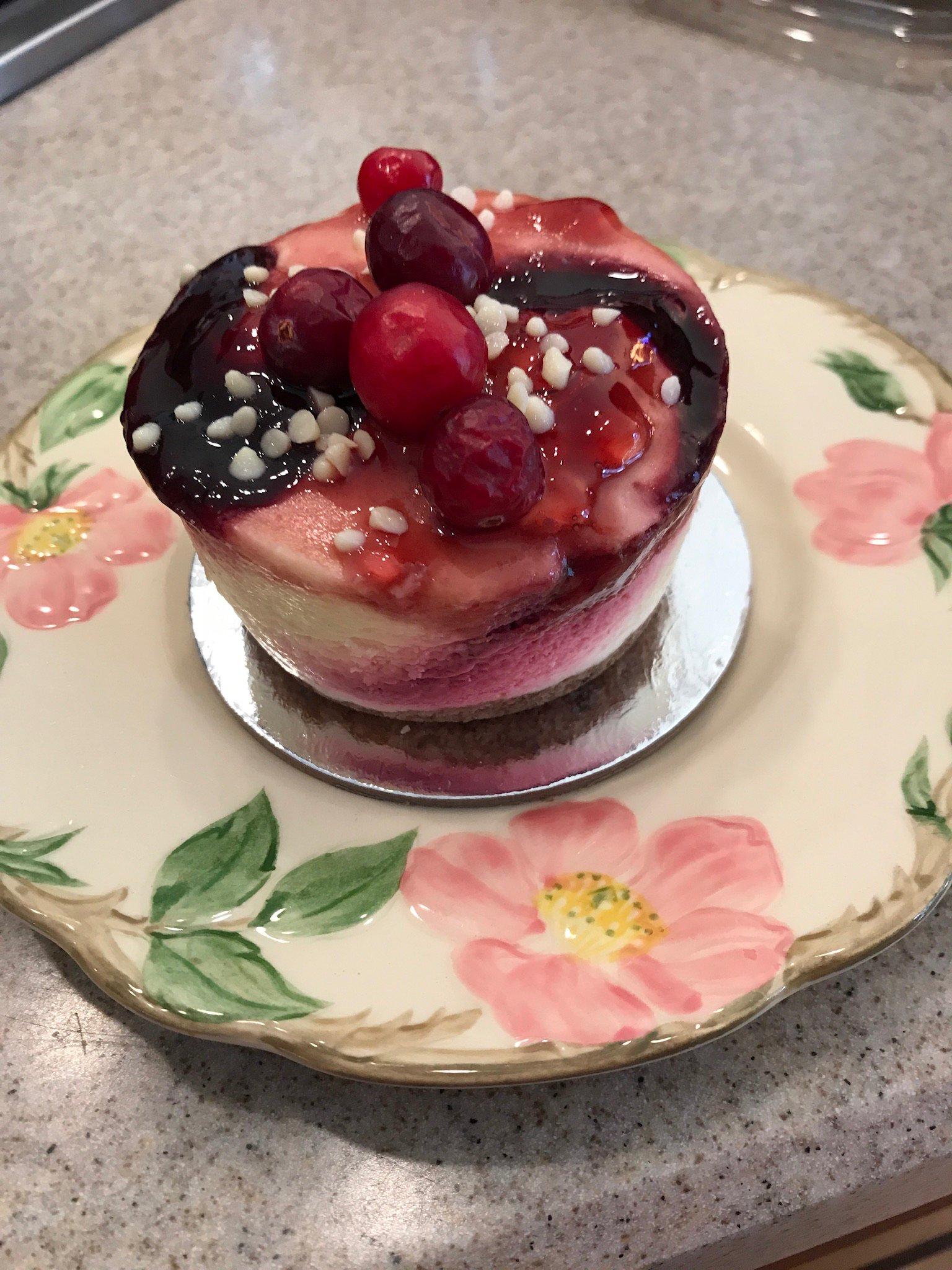 Photo by CaptTrouble